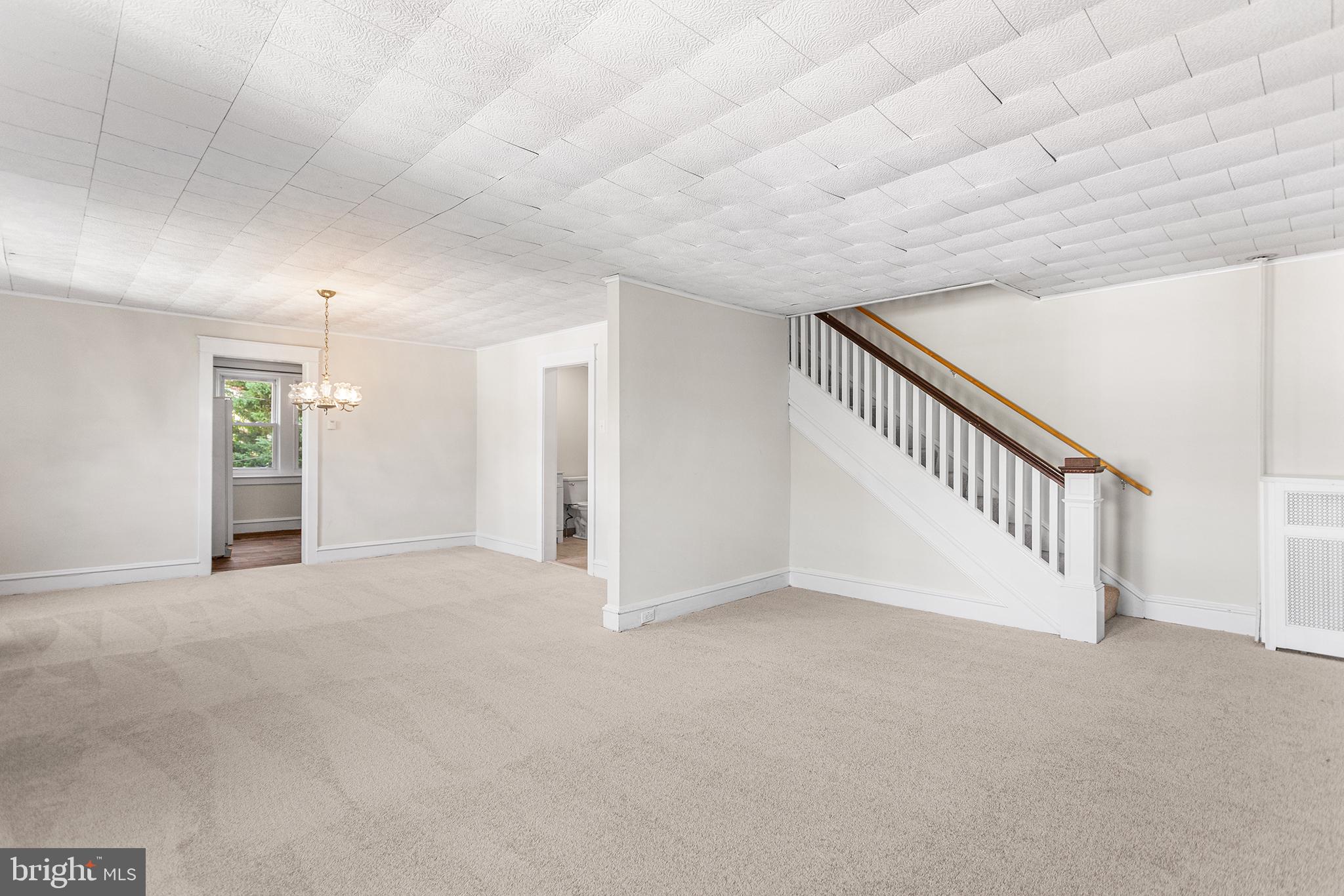706 HILLBORN AVENUE