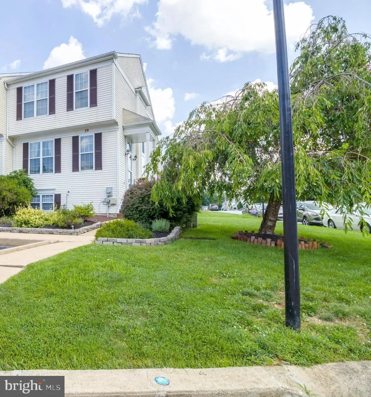 29 Denny Circle, Newark, DE 19702