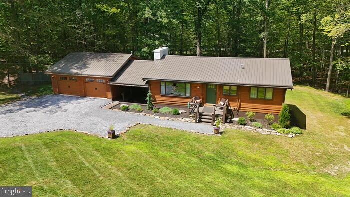 375 CLIPPER COURT