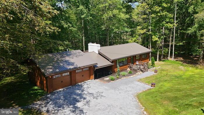 375 CLIPPER COURT