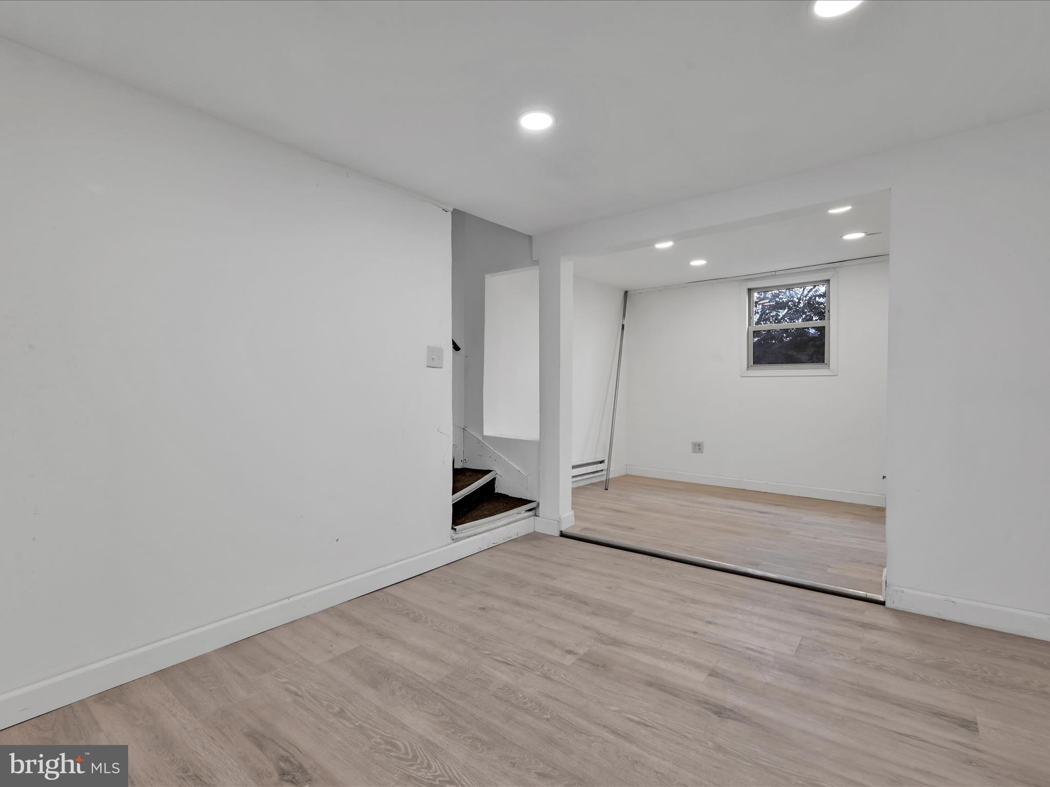 MINERSVILLE - Residential