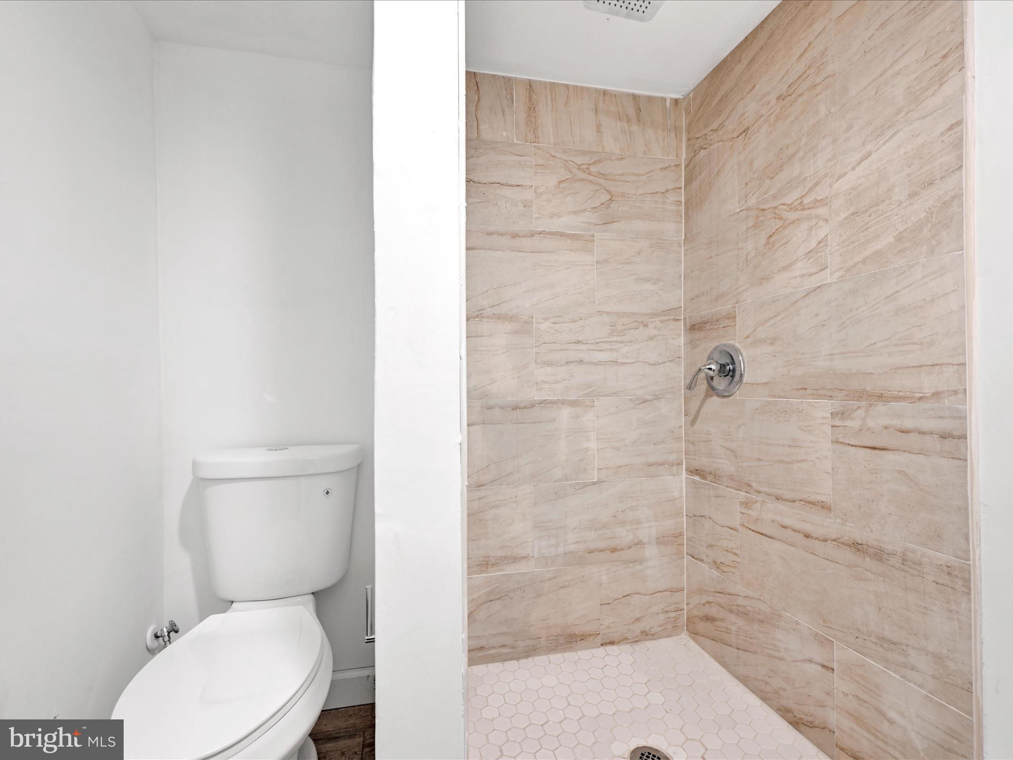 MINERSVILLE - Residential