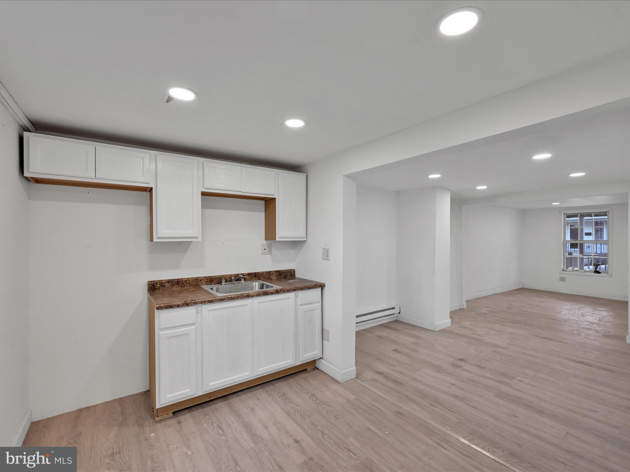 MINERSVILLE - Residential