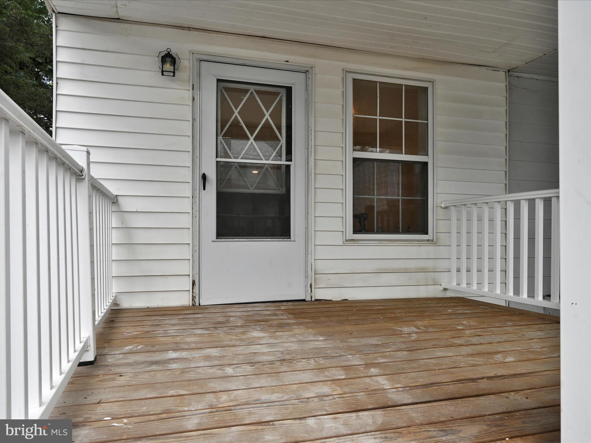 MINERSVILLE - Residential