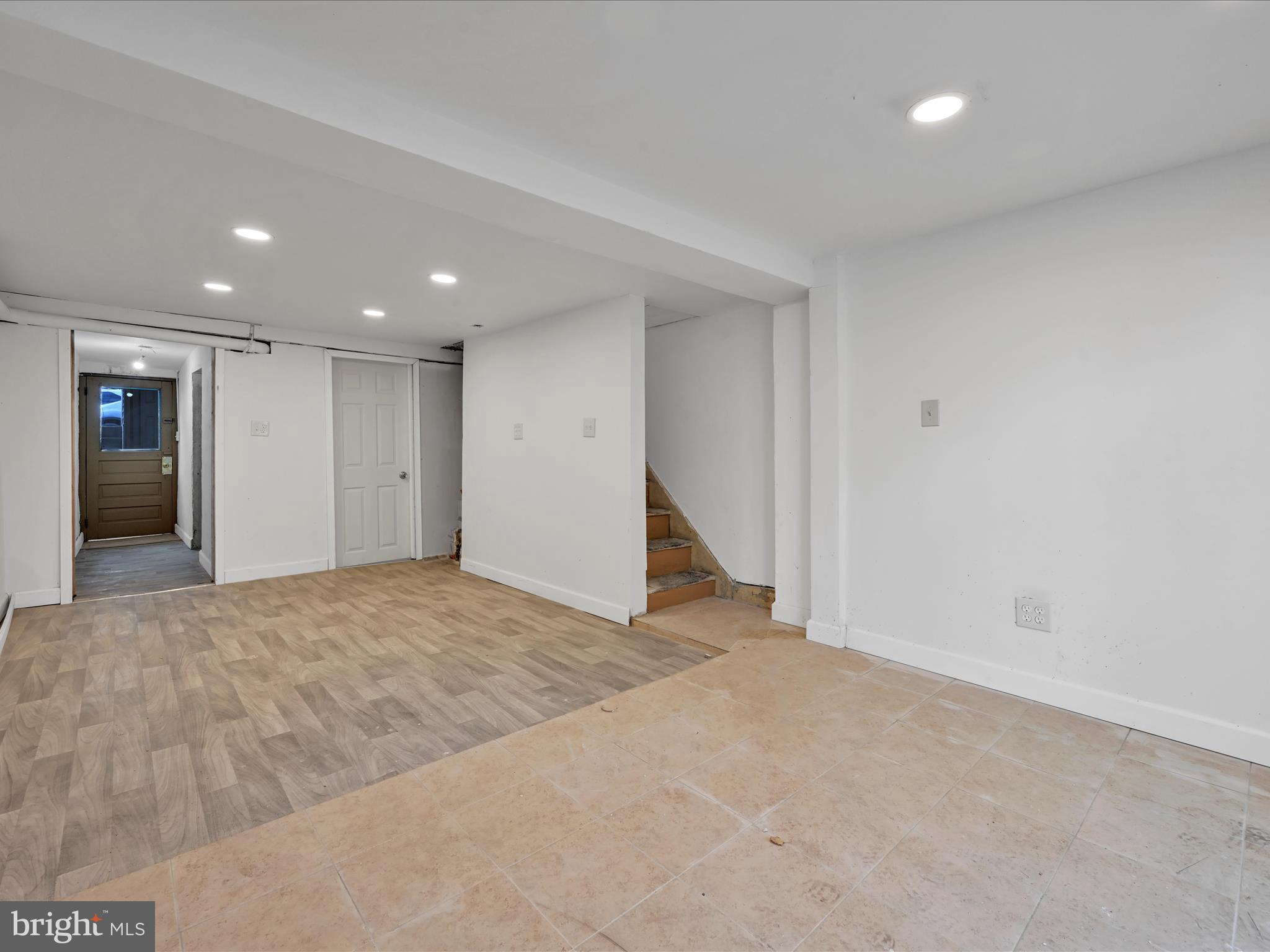 MINERSVILLE - Residential