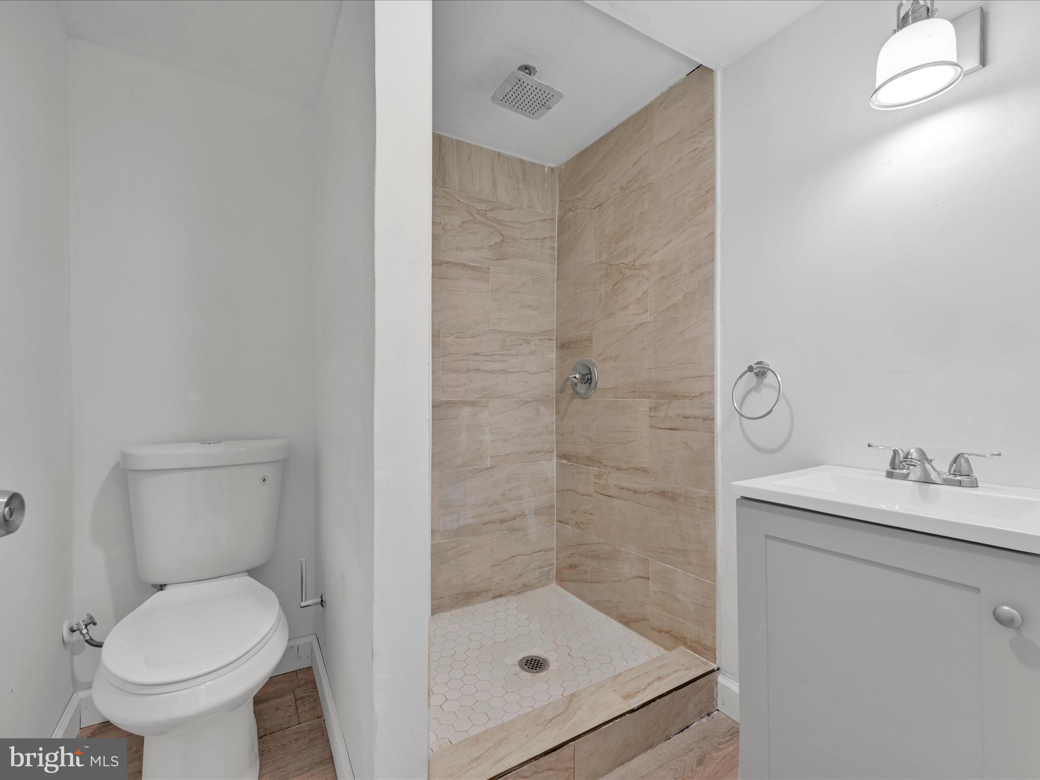 MINERSVILLE - Residential