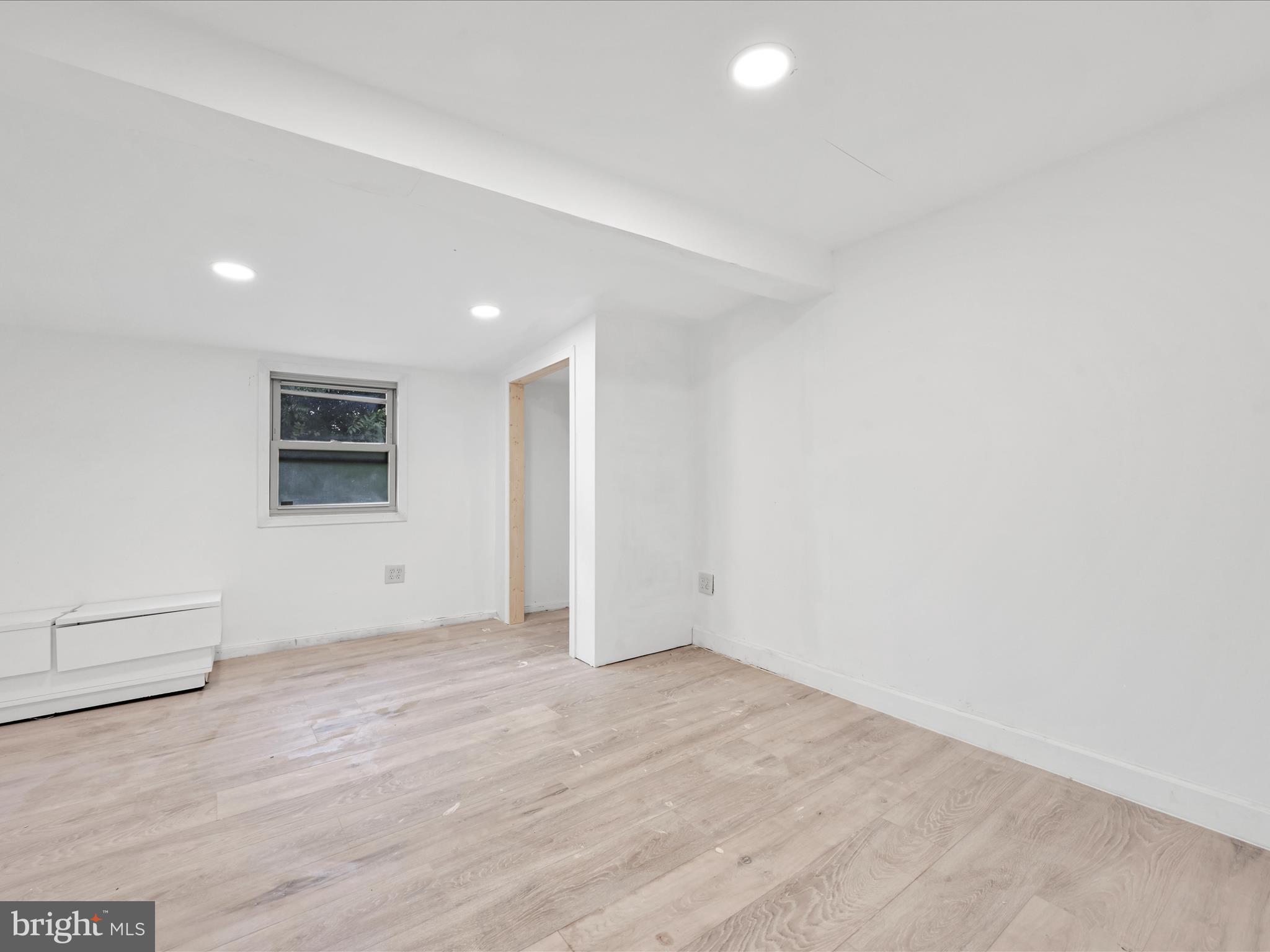 MINERSVILLE - Residential