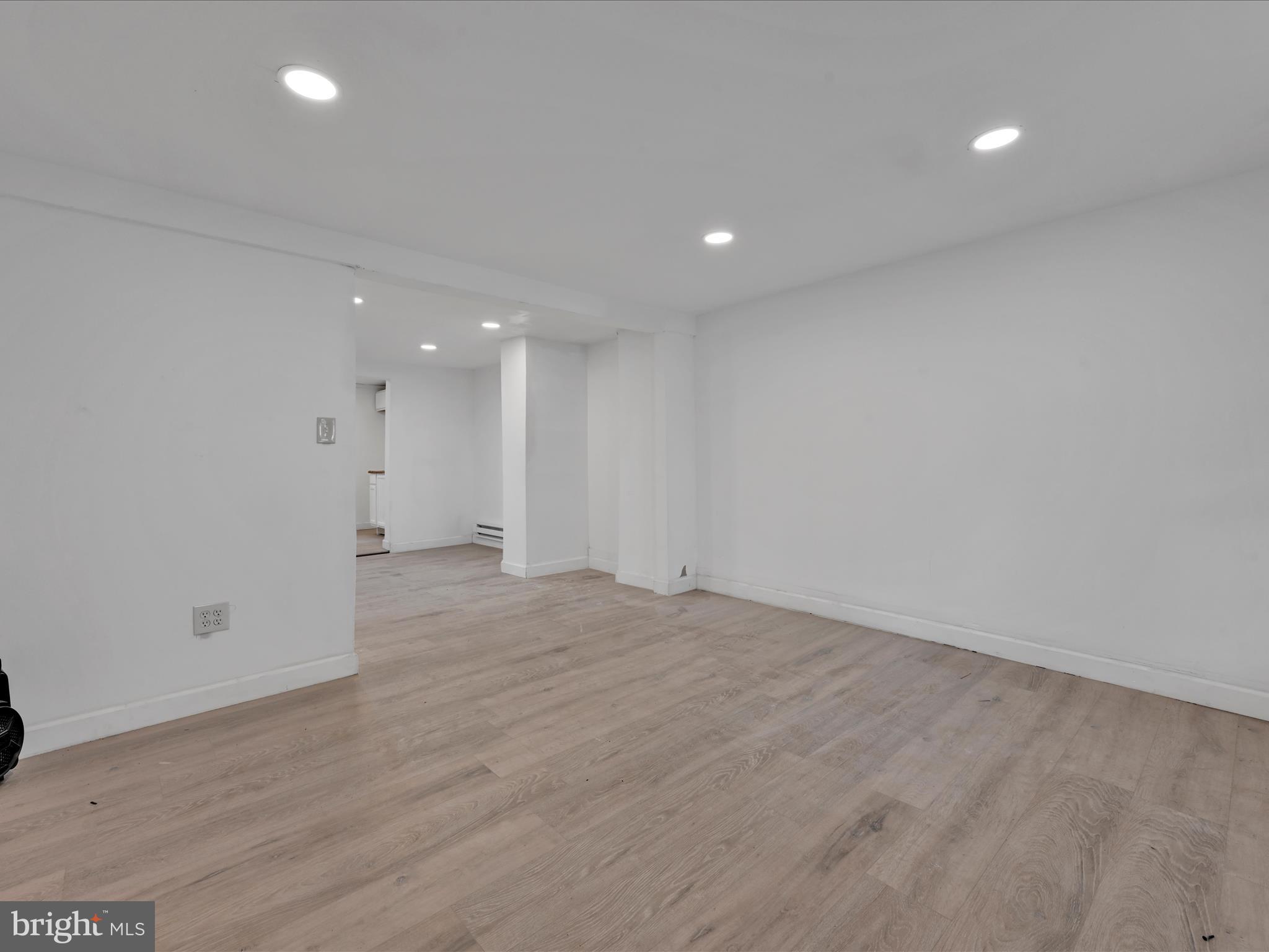 MINERSVILLE - Residential