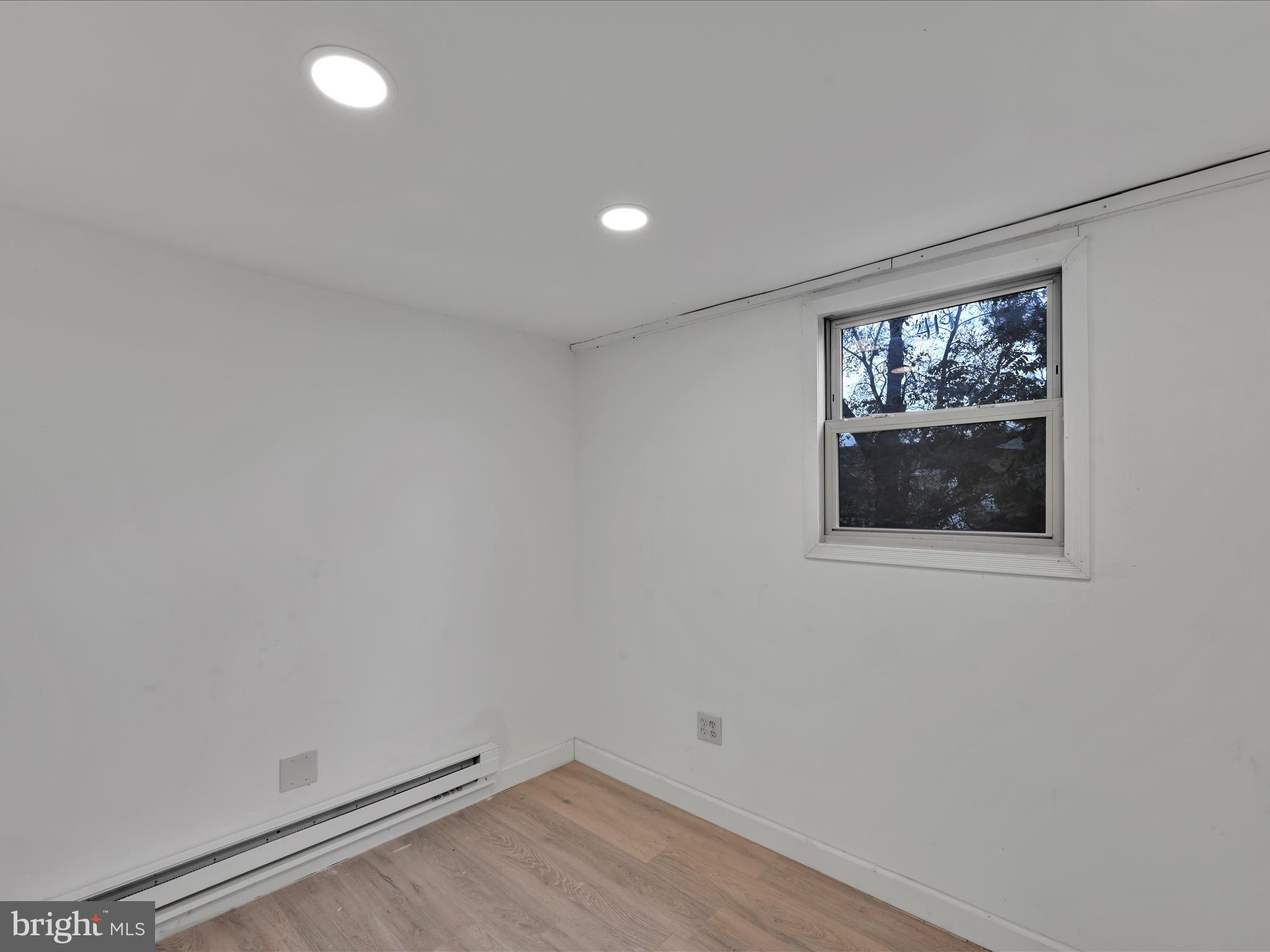 MINERSVILLE - Residential