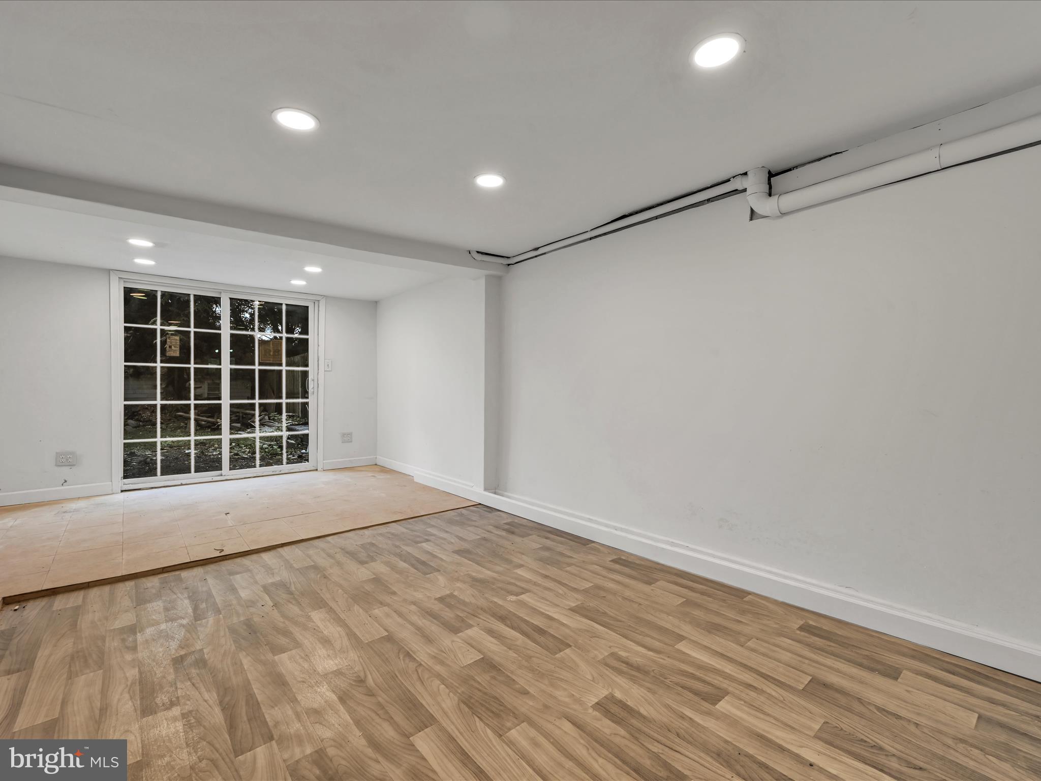 MINERSVILLE - Residential