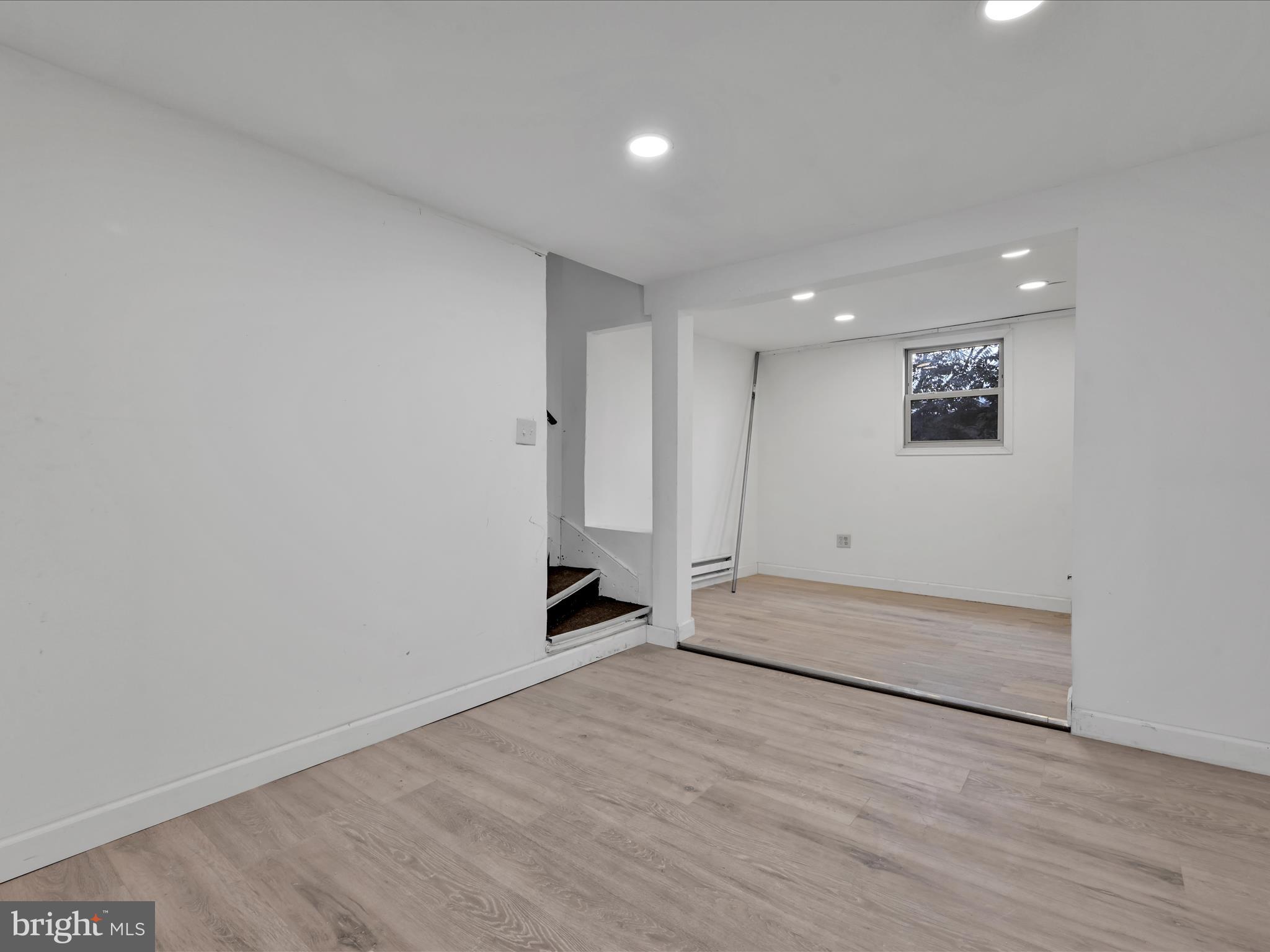 MINERSVILLE - Residential