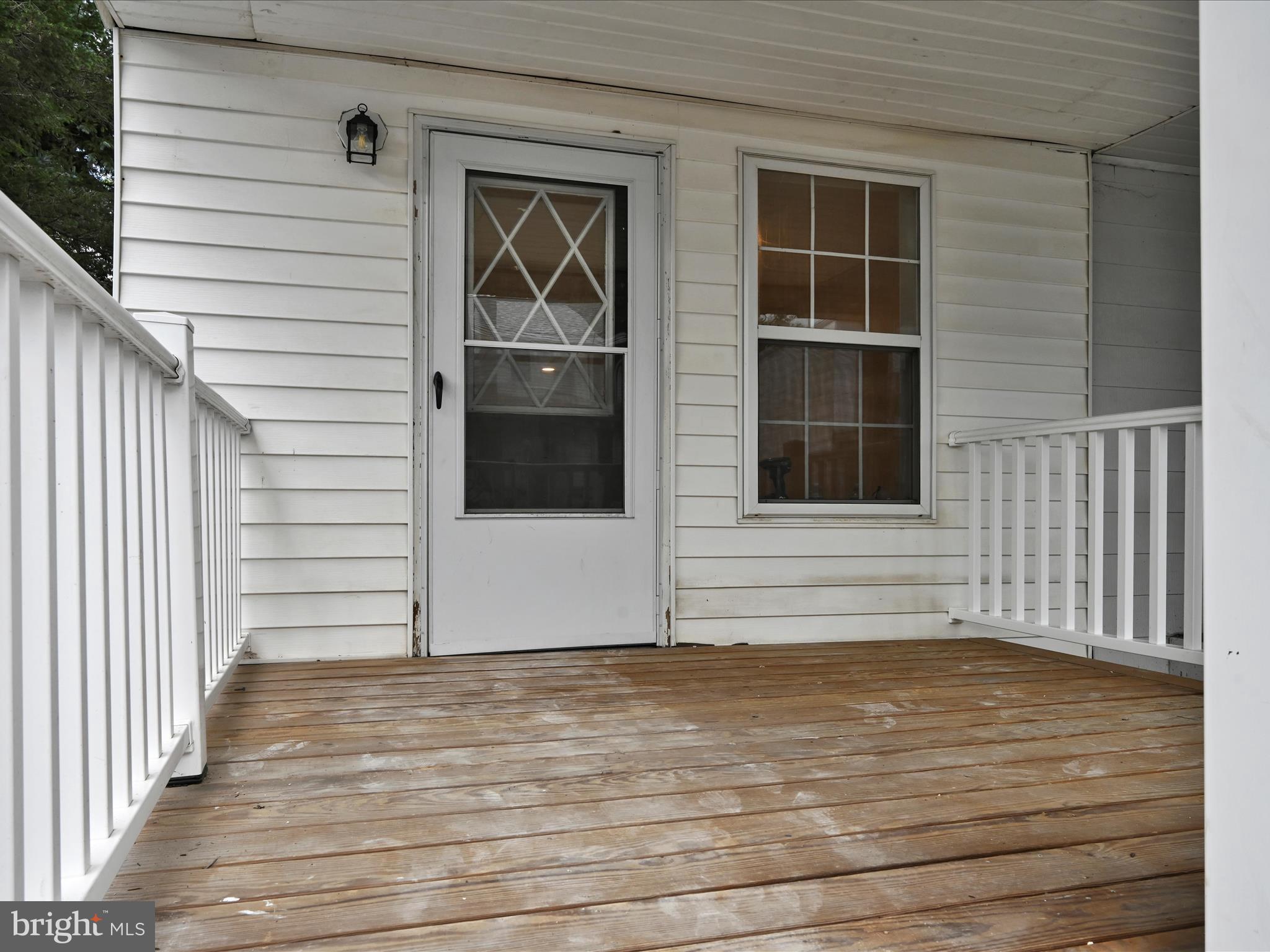 MINERSVILLE - Residential