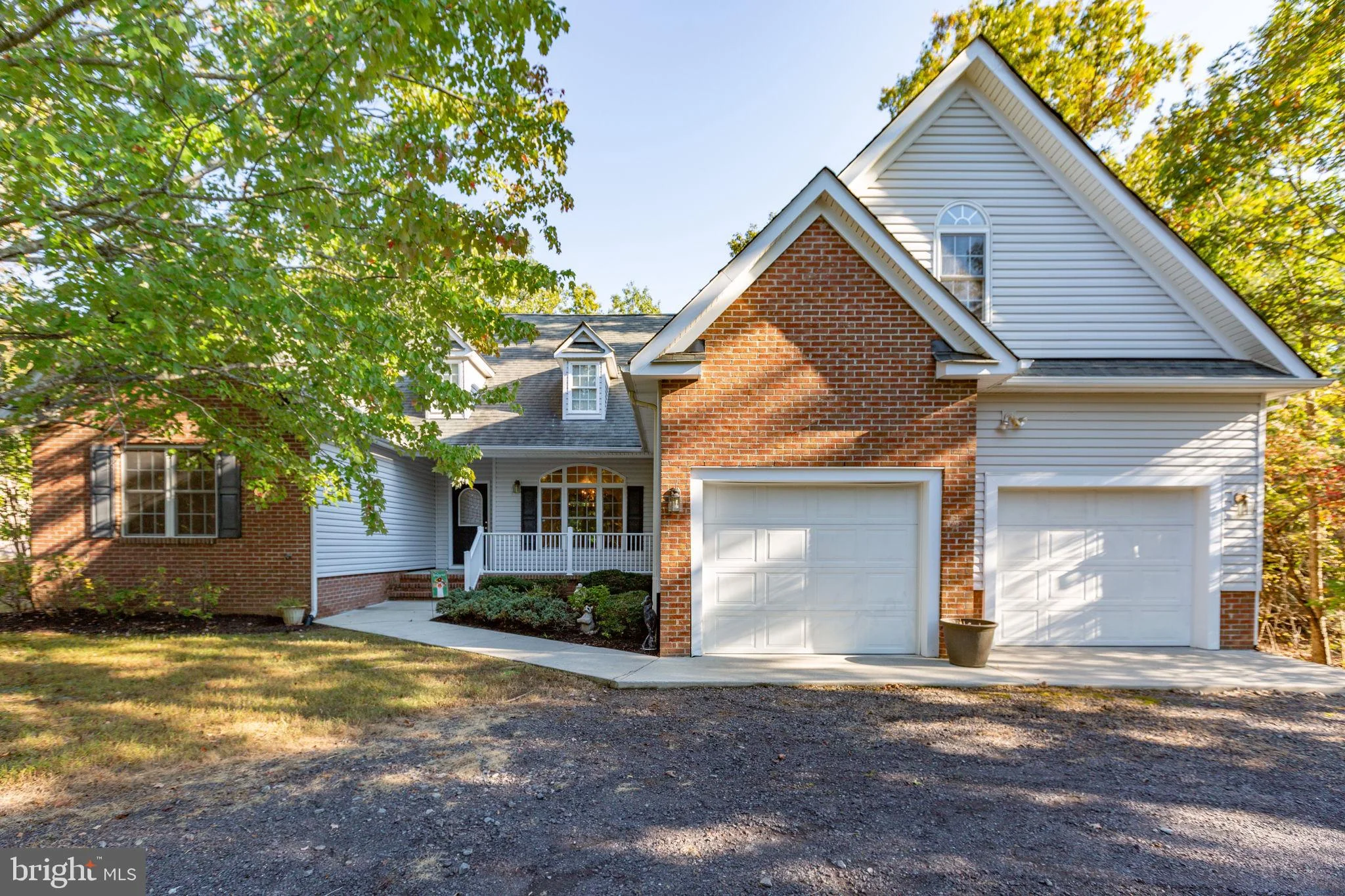 713 Lakeview Parkway