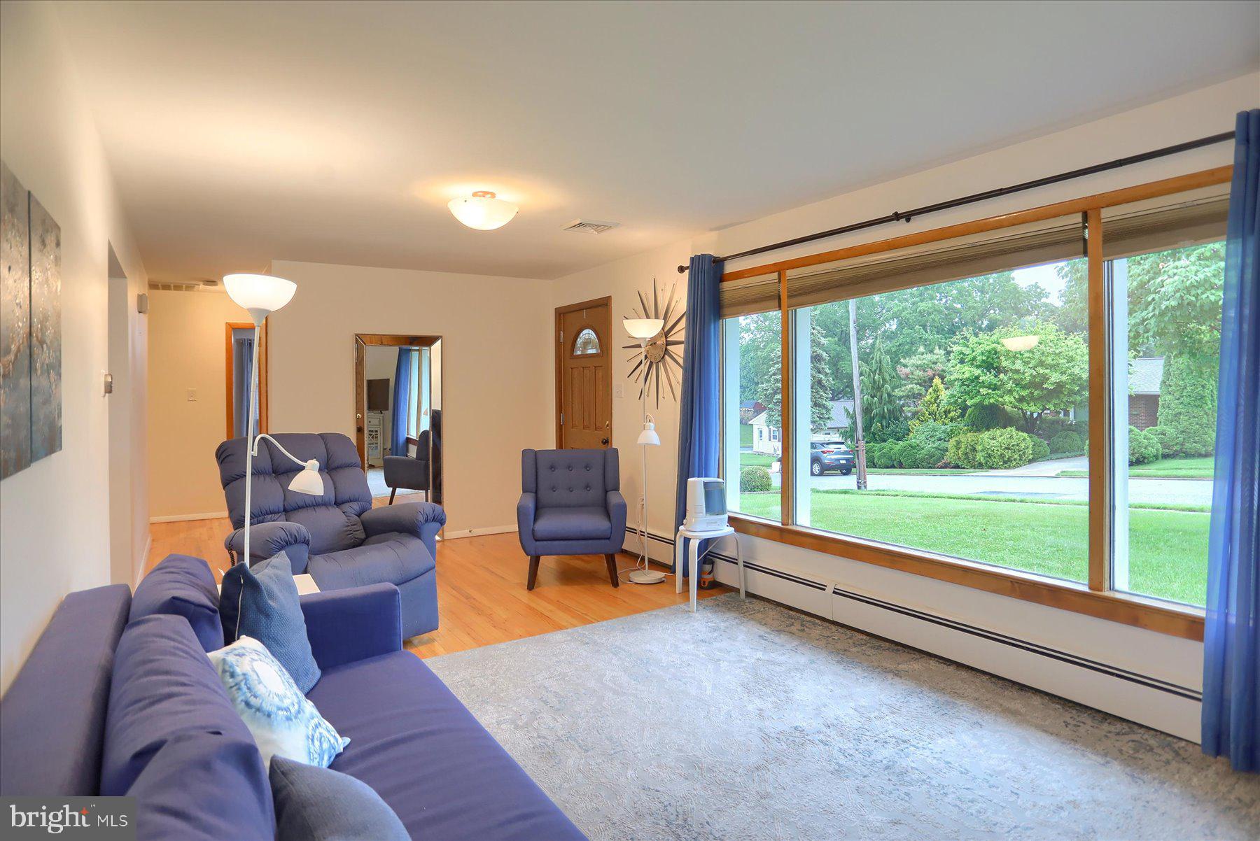 NORTHWOOD HILLS - Residential Lease