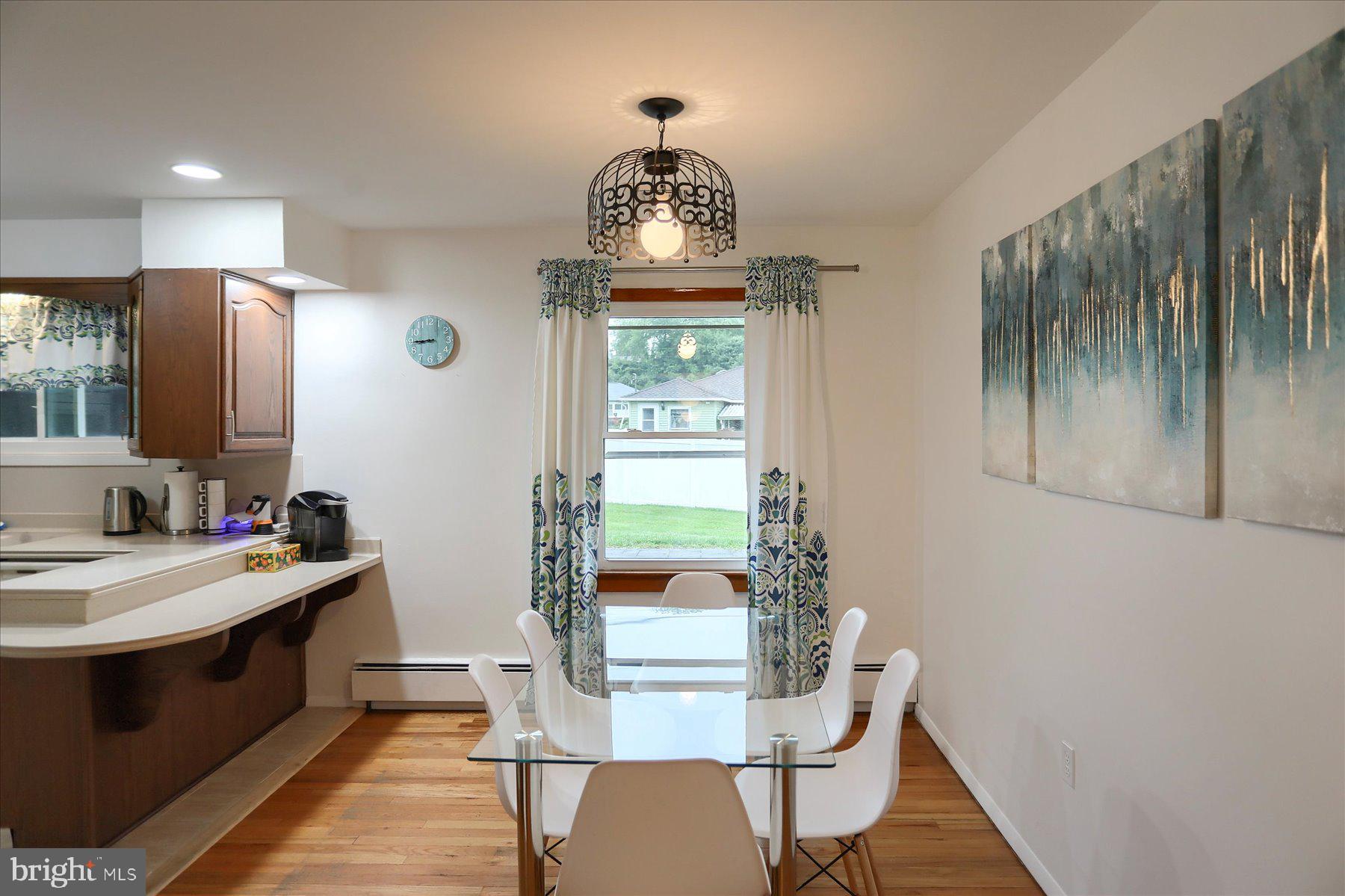 NORTHWOOD HILLS - Residential Lease