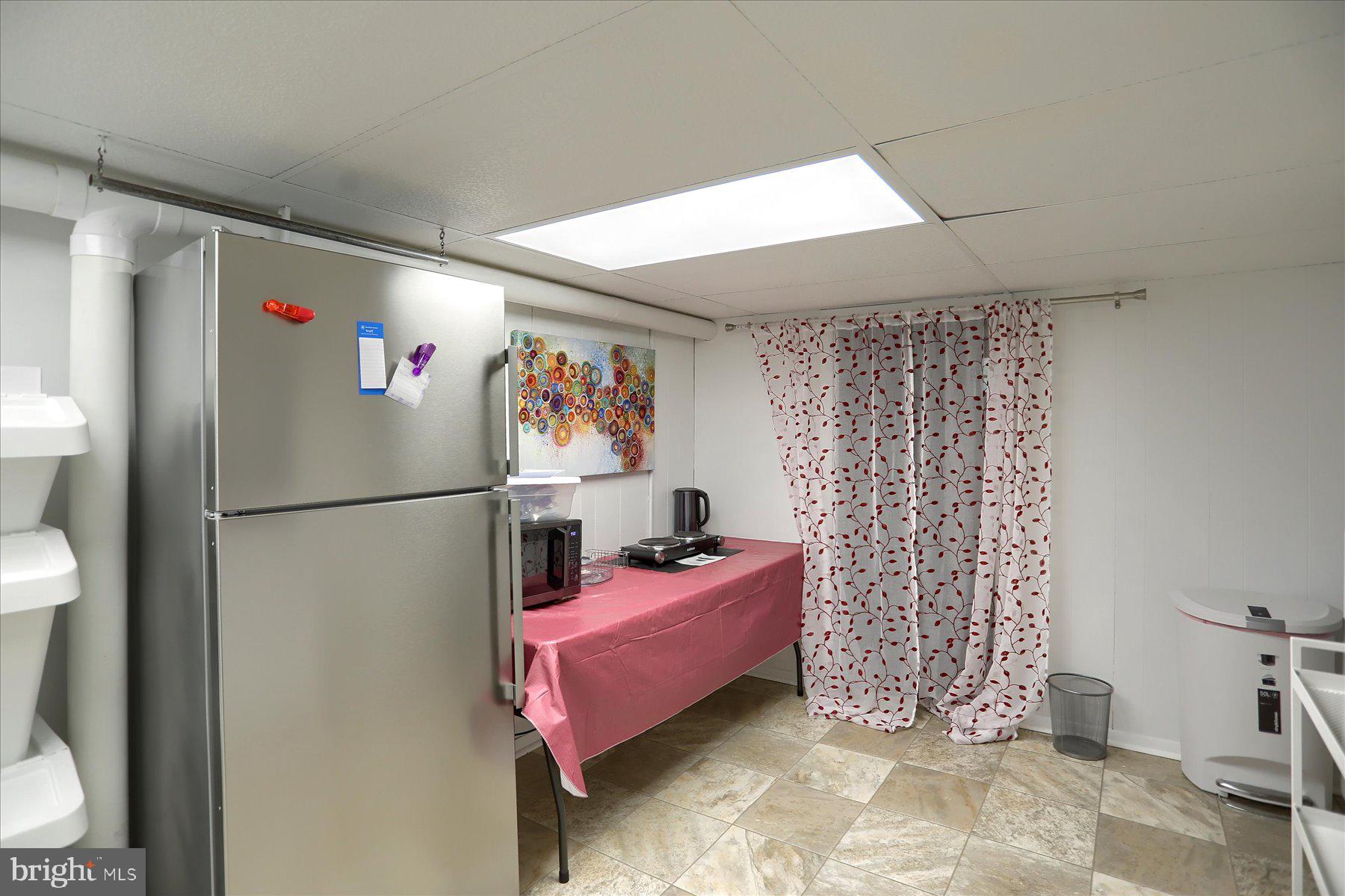 NORTHWOOD HILLS - Residential Lease