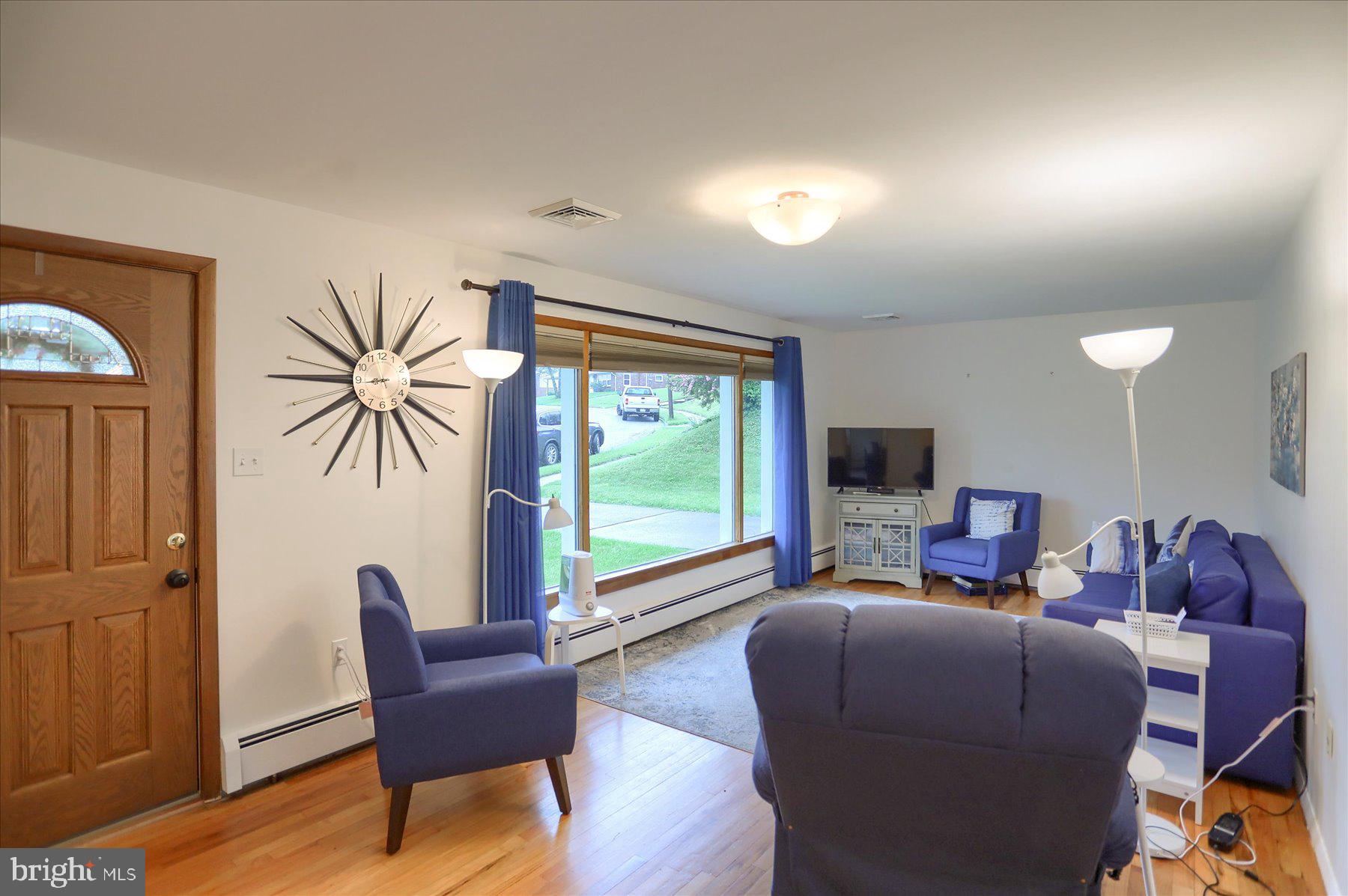 NORTHWOOD HILLS - Residential Lease