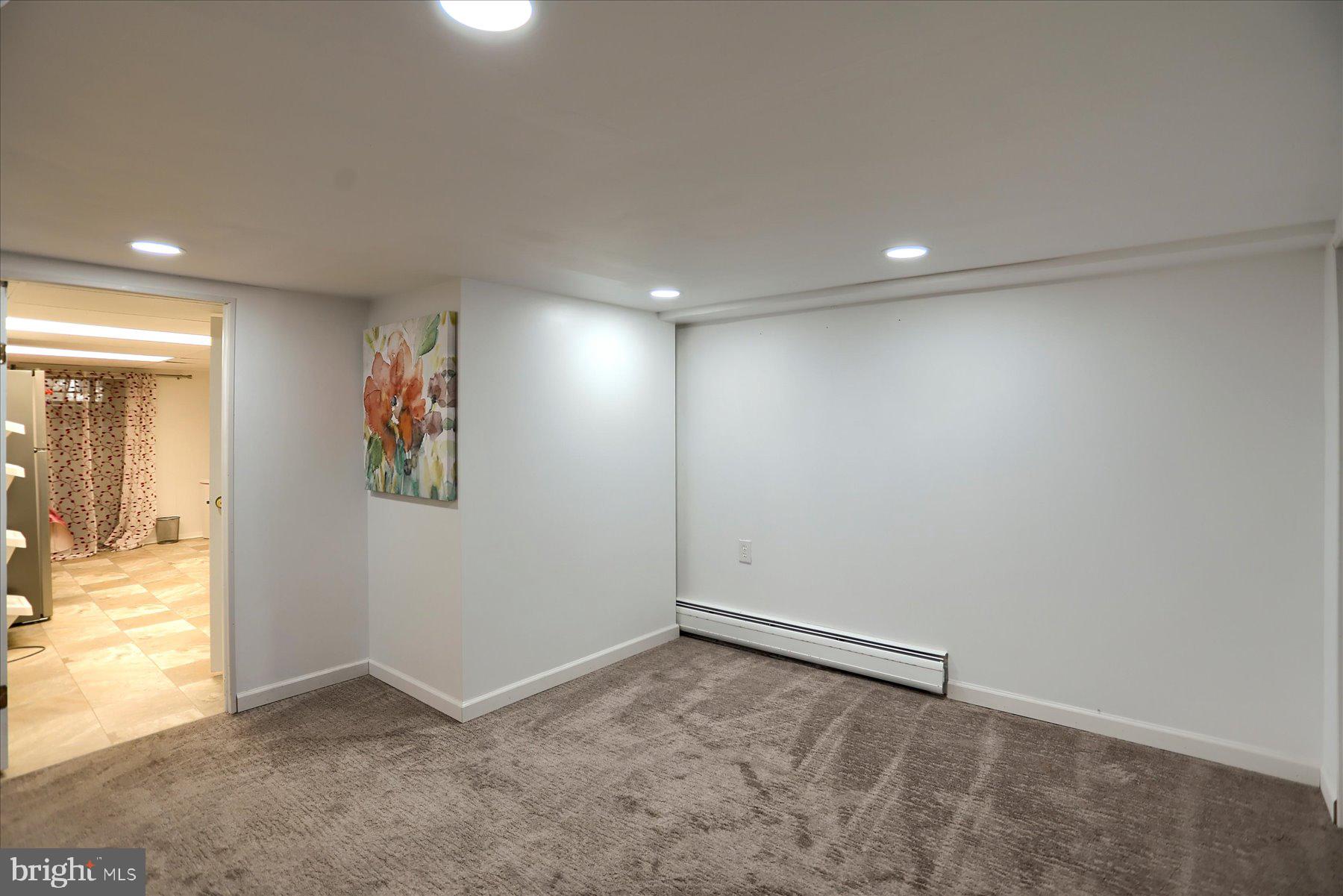 NORTHWOOD HILLS - Residential Lease