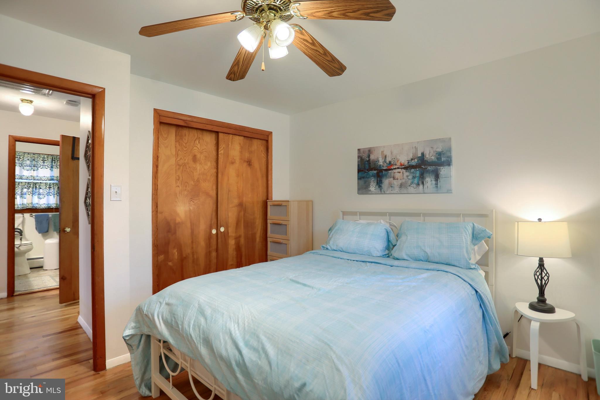 NORTHWOOD HILLS - Residential Lease