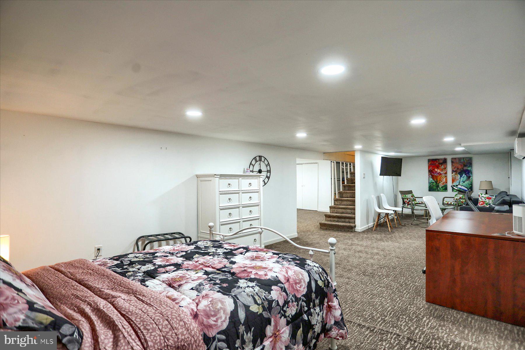 NORTHWOOD HILLS - Residential Lease