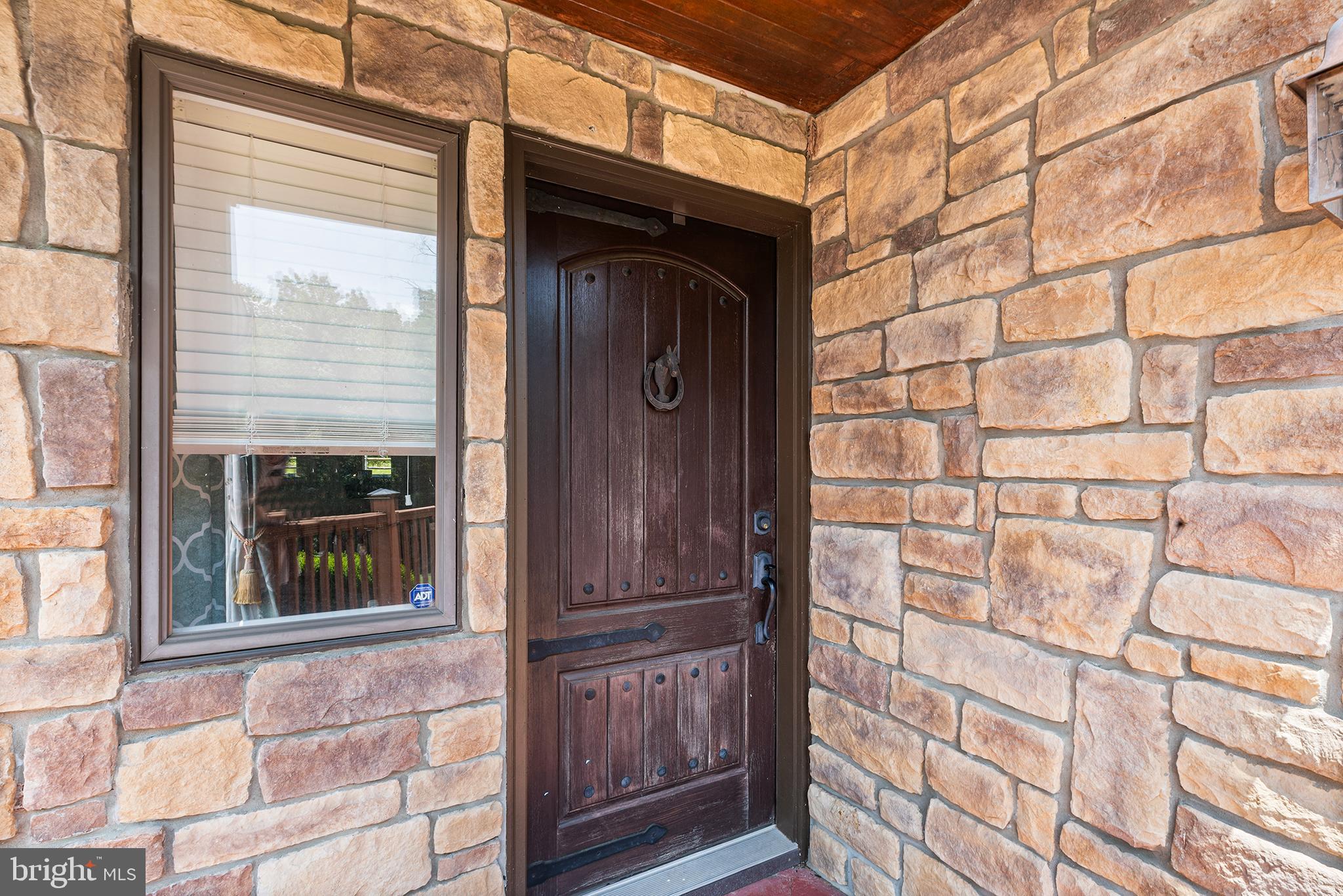 3831 LYWISKI ROAD