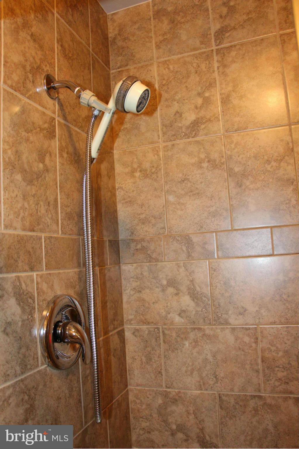 BURKE STATION SQUARE - Residential