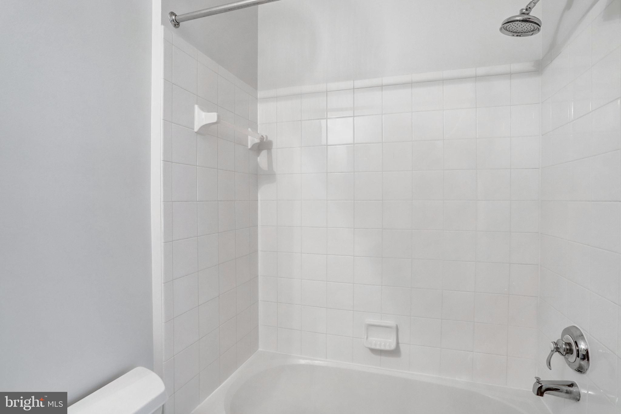 GARRETS MILL - Residential