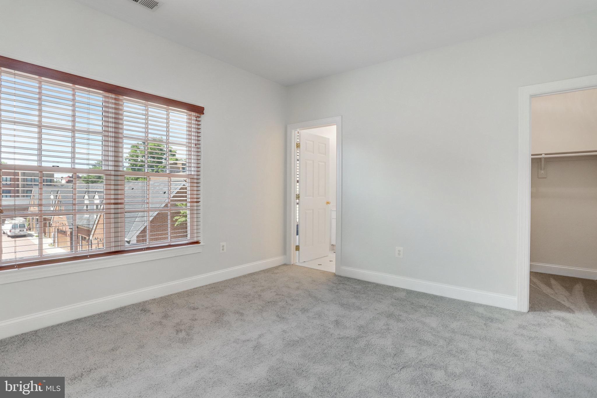 GARRETS MILL - Residential