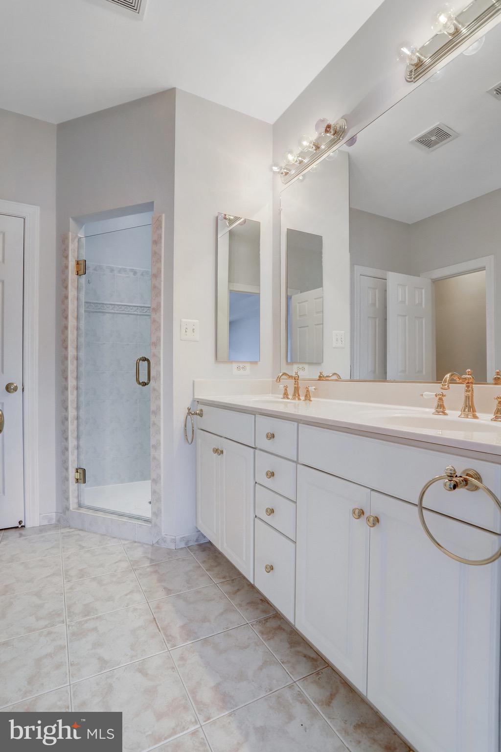 GARRETS MILL - Residential