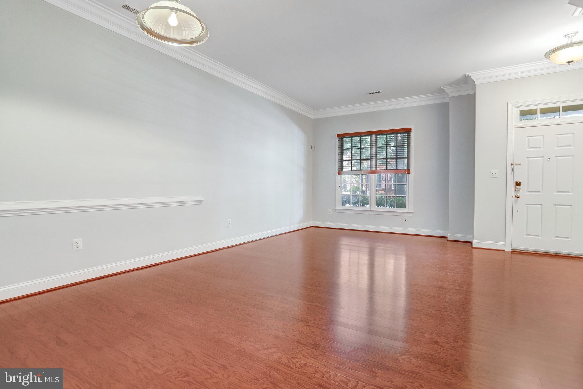 GARRETS MILL - Residential