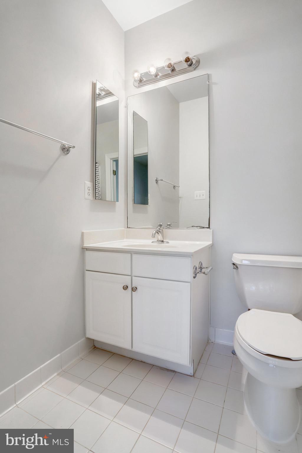 GARRETS MILL - Residential