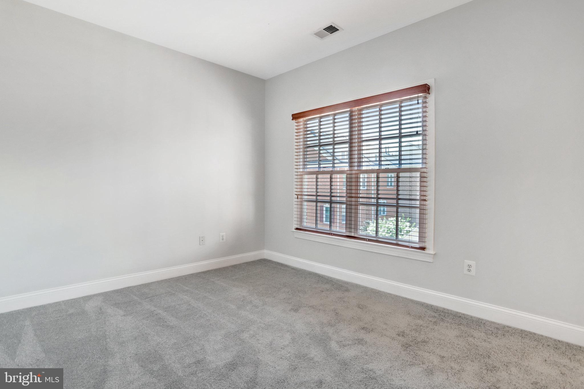 GARRETS MILL - Residential