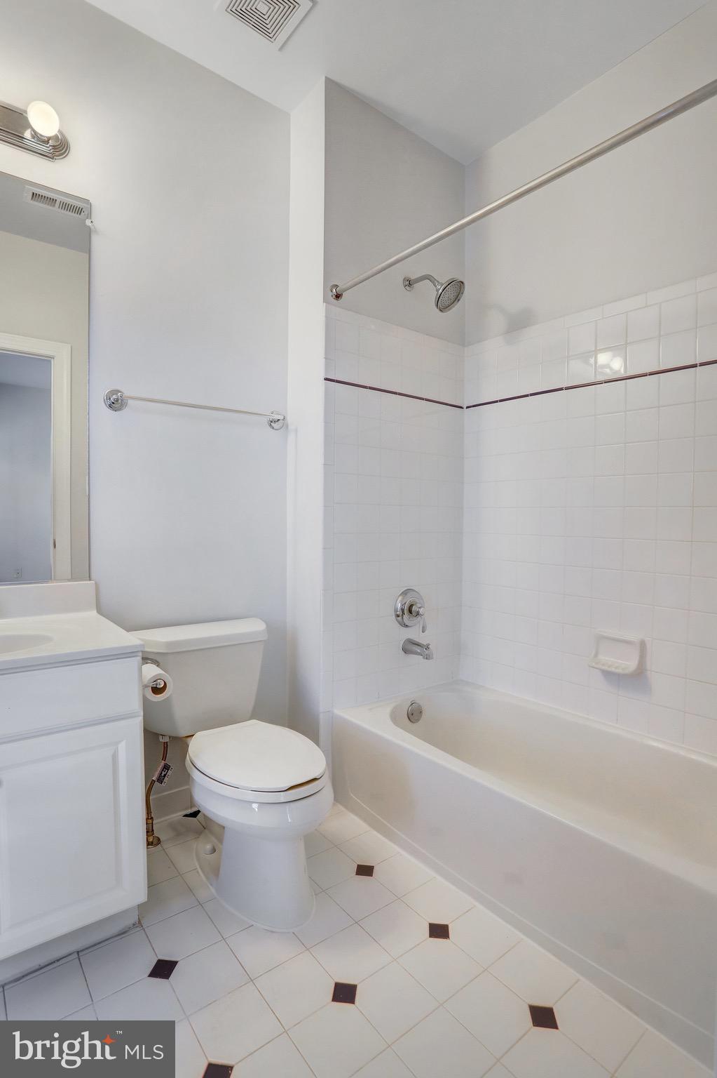 GARRETS MILL - Residential