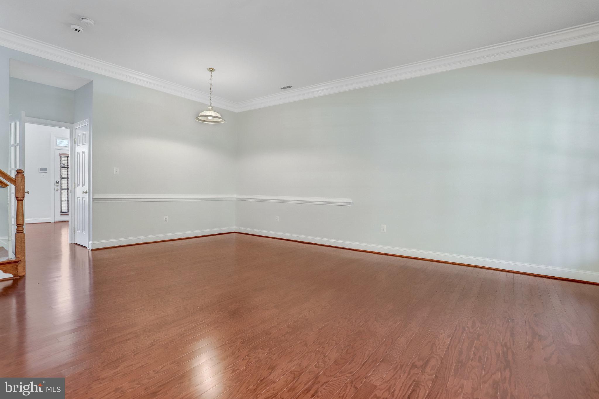 GARRETS MILL - Residential