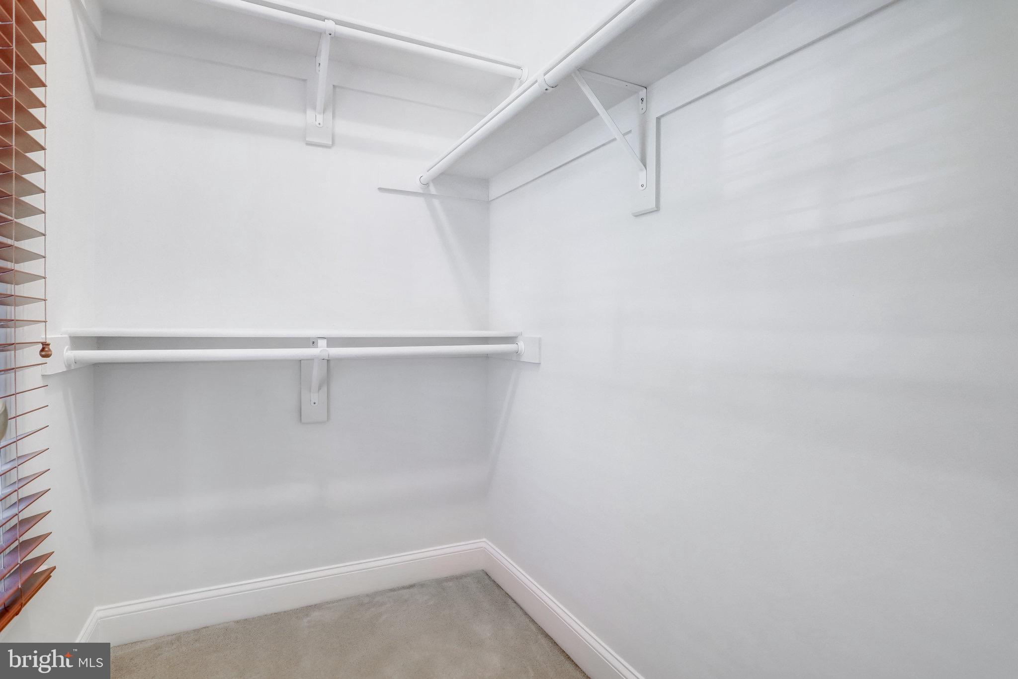 GARRETS MILL - Residential