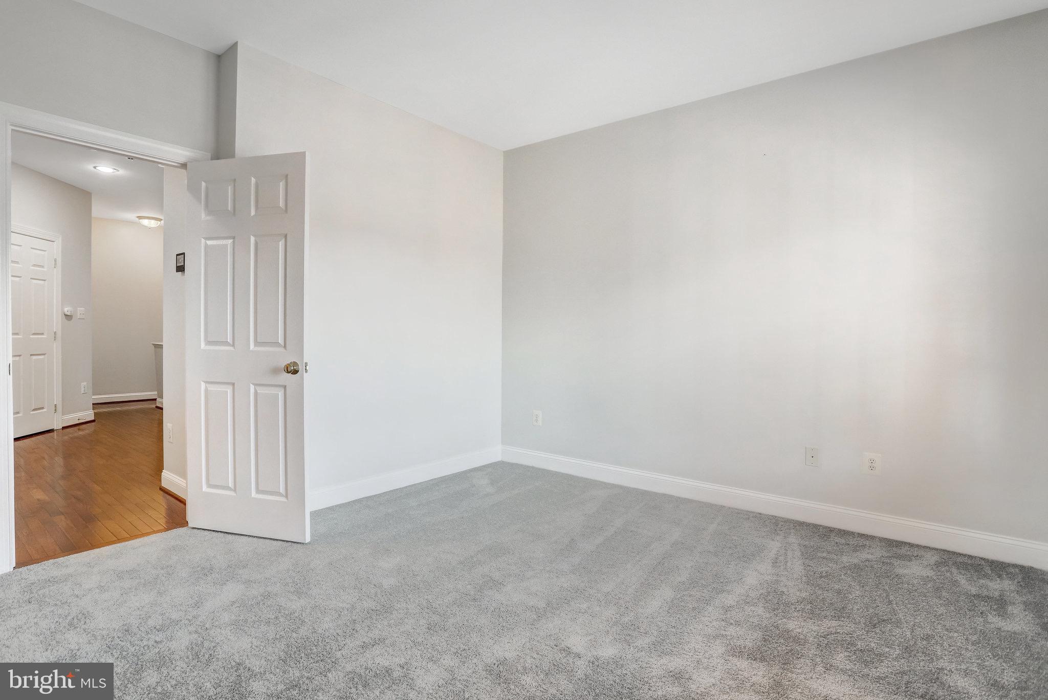 GARRETS MILL - Residential