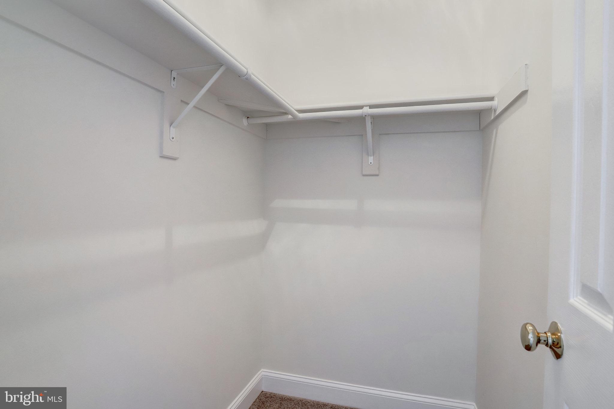 GARRETS MILL - Residential