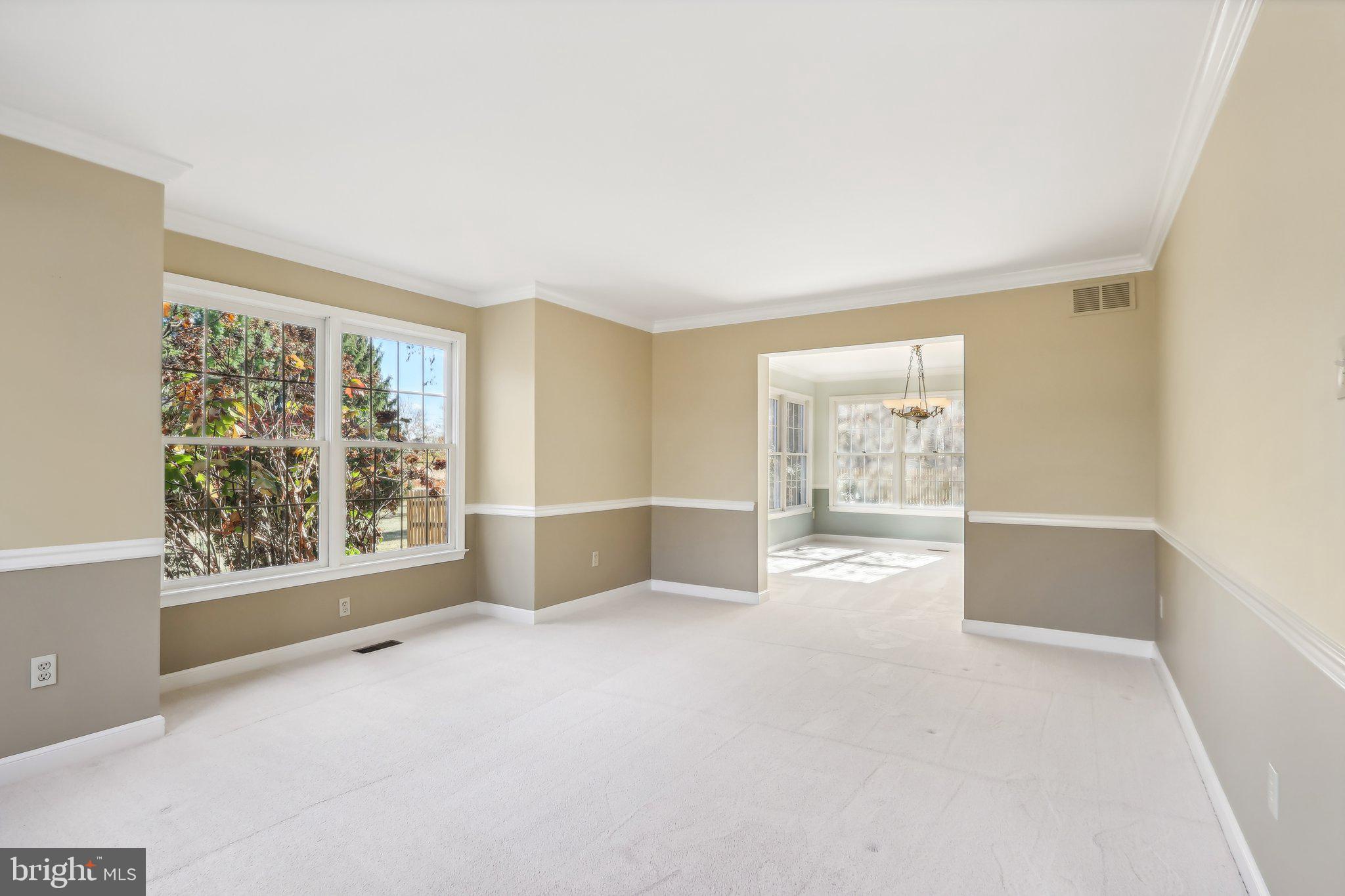 FAIRFIELD AT FARMV - Residential