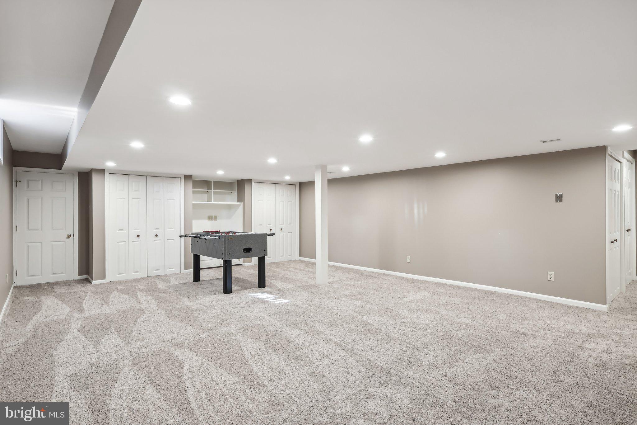 FAIRFIELD AT FARMV - Residential