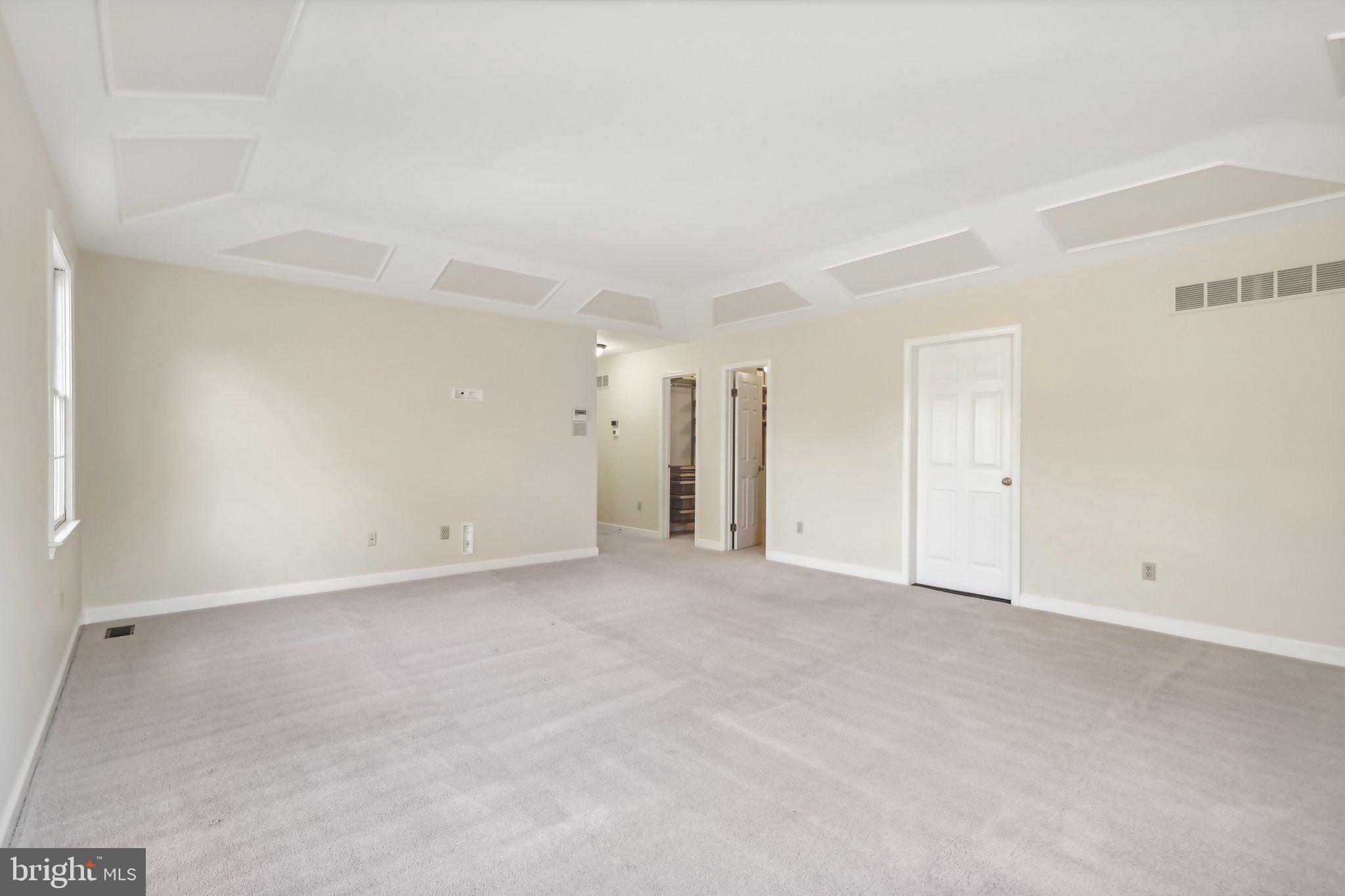 FAIRFIELD AT FARMV - Residential