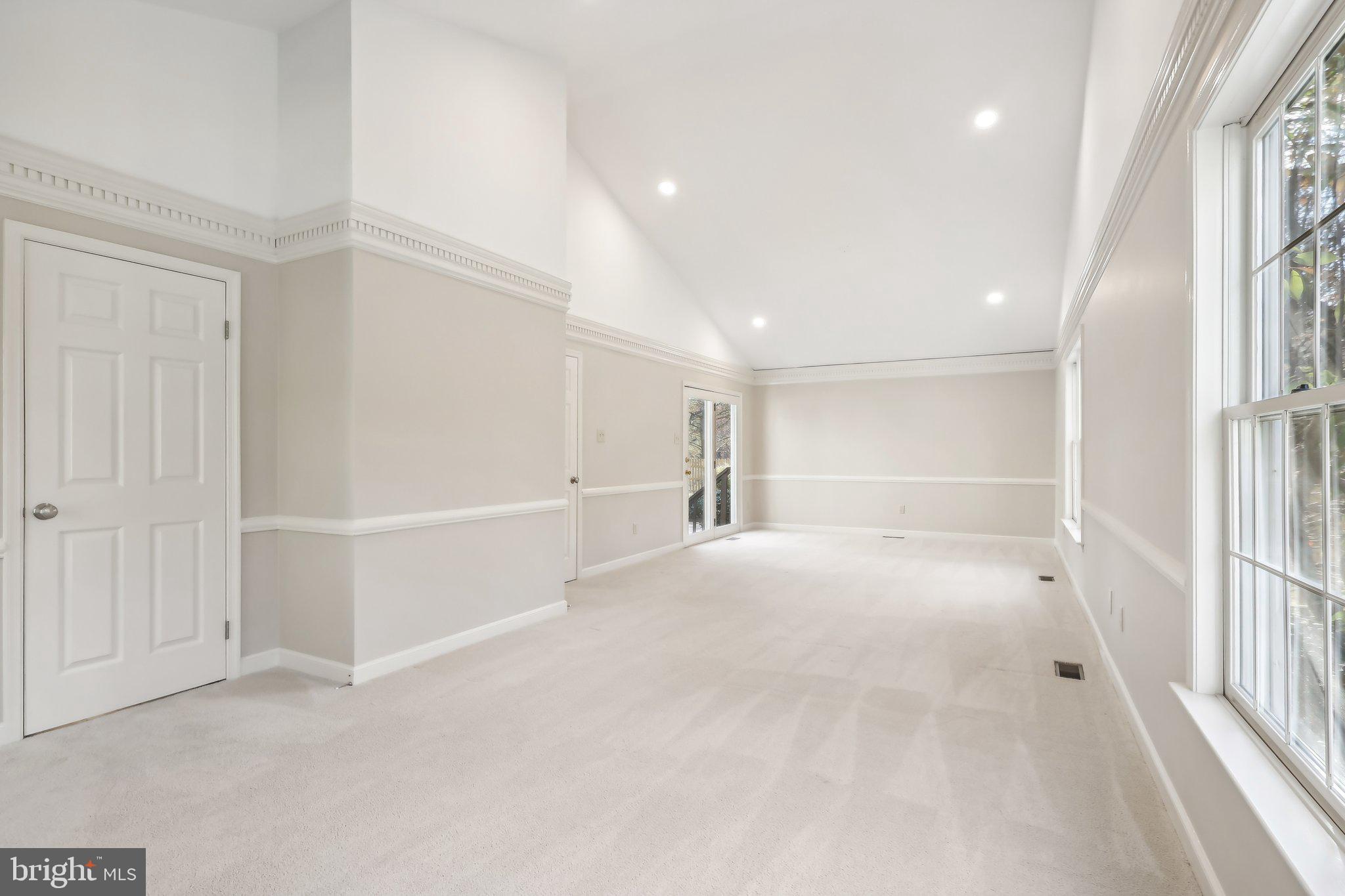 FAIRFIELD AT FARMV - Residential