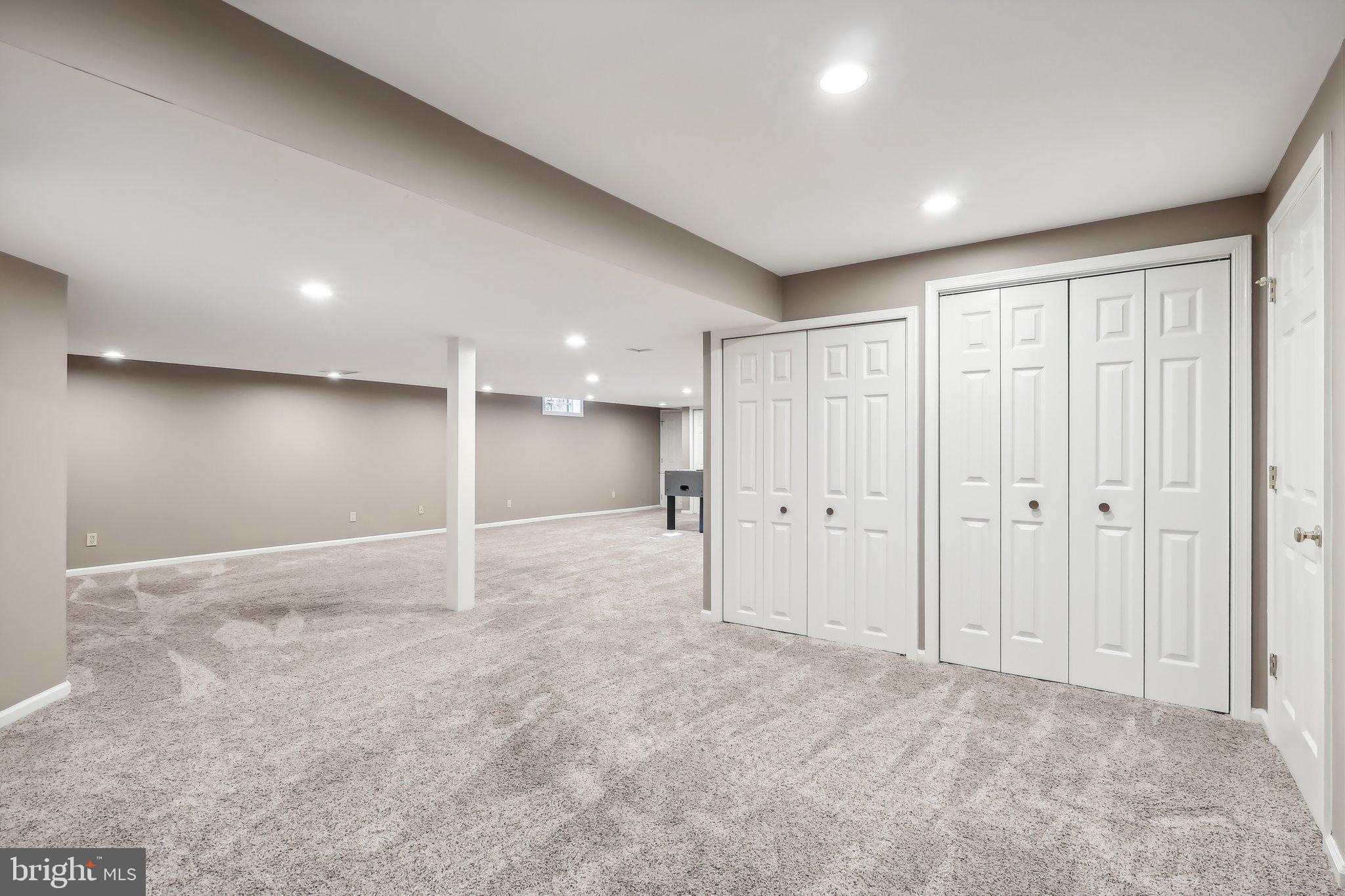 FAIRFIELD AT FARMV - Residential