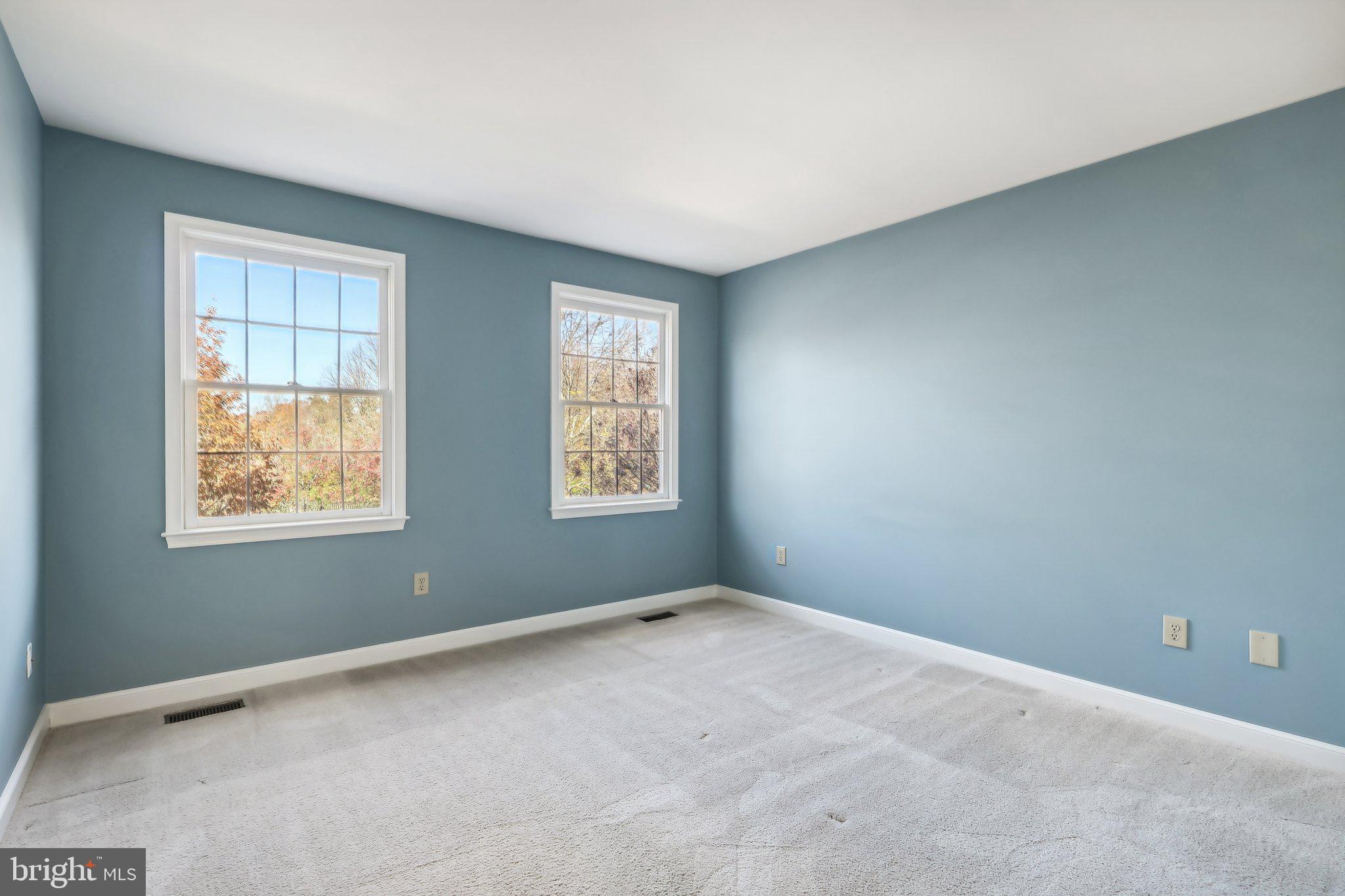 FAIRFIELD AT FARMV - Residential