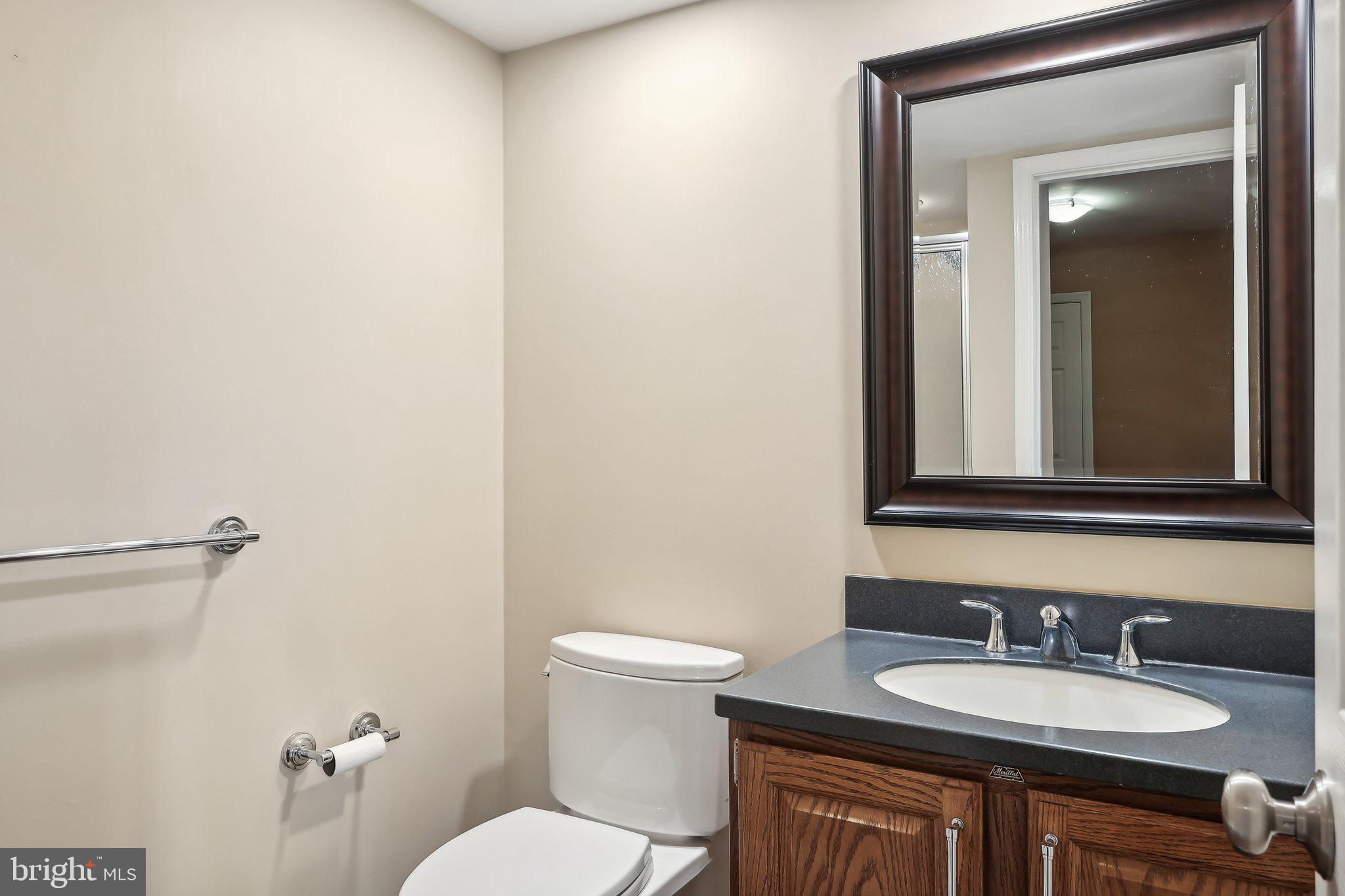 FAIRFIELD AT FARMV - Residential