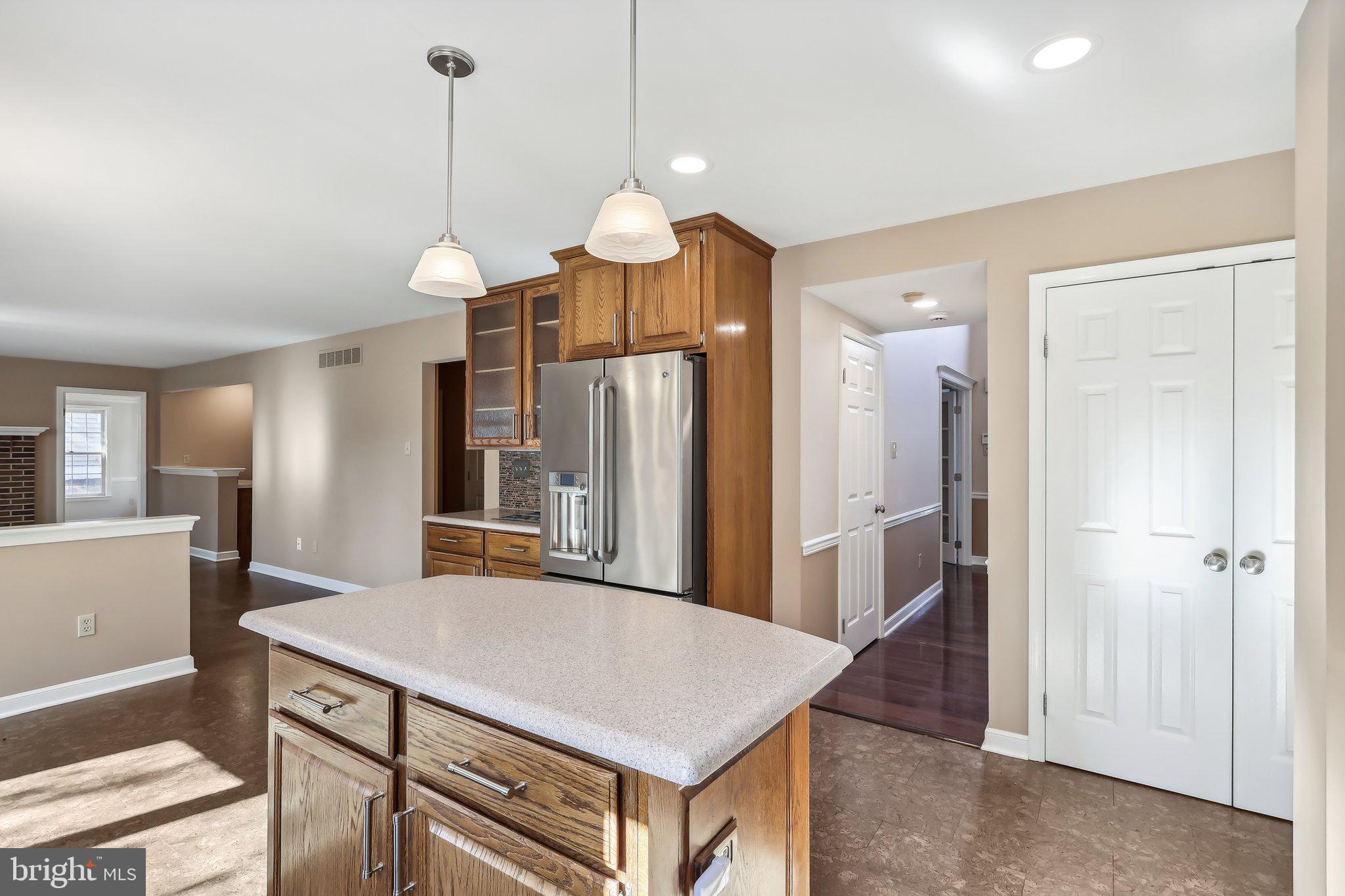 FAIRFIELD AT FARMV - Residential