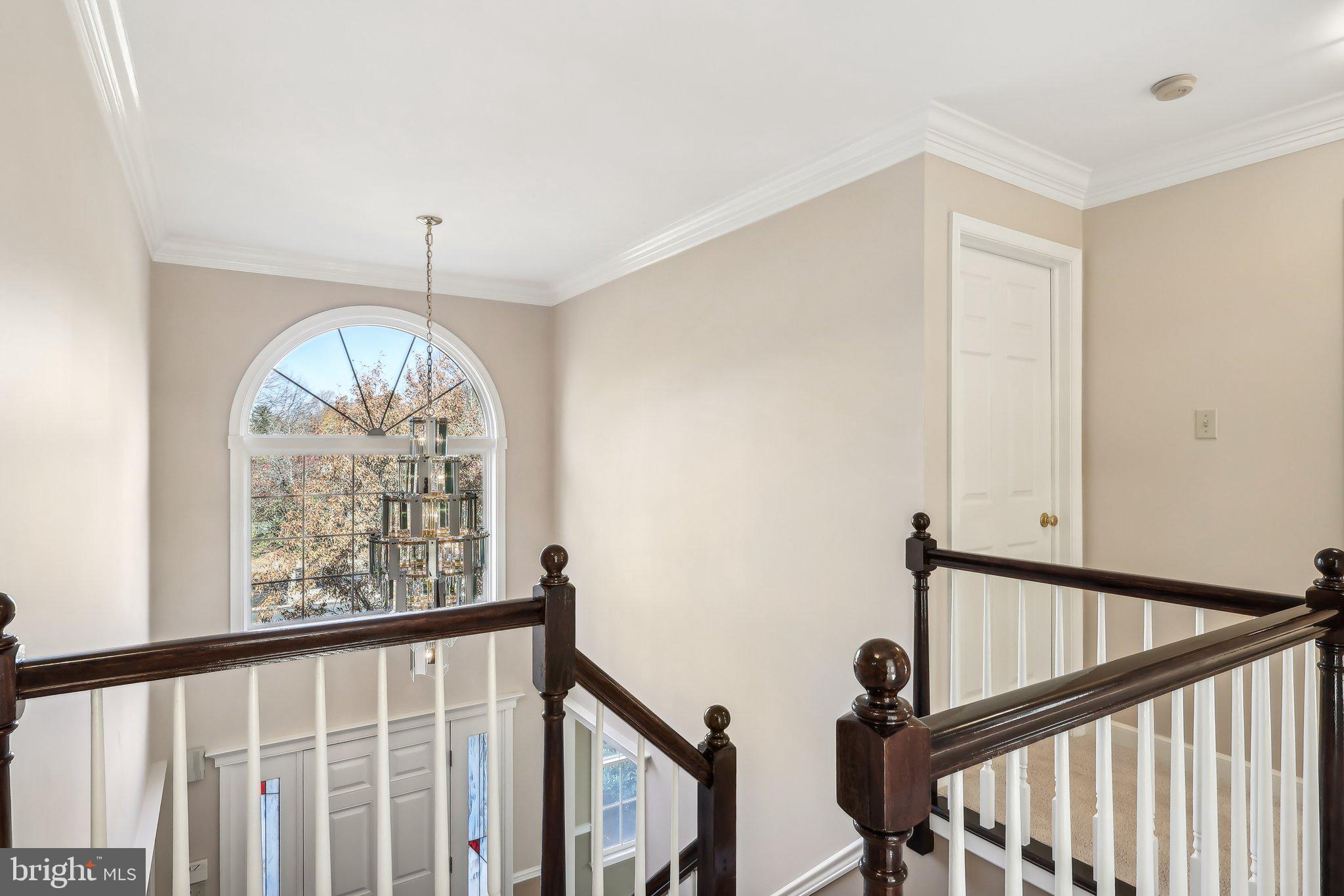 FAIRFIELD AT FARMV - Residential