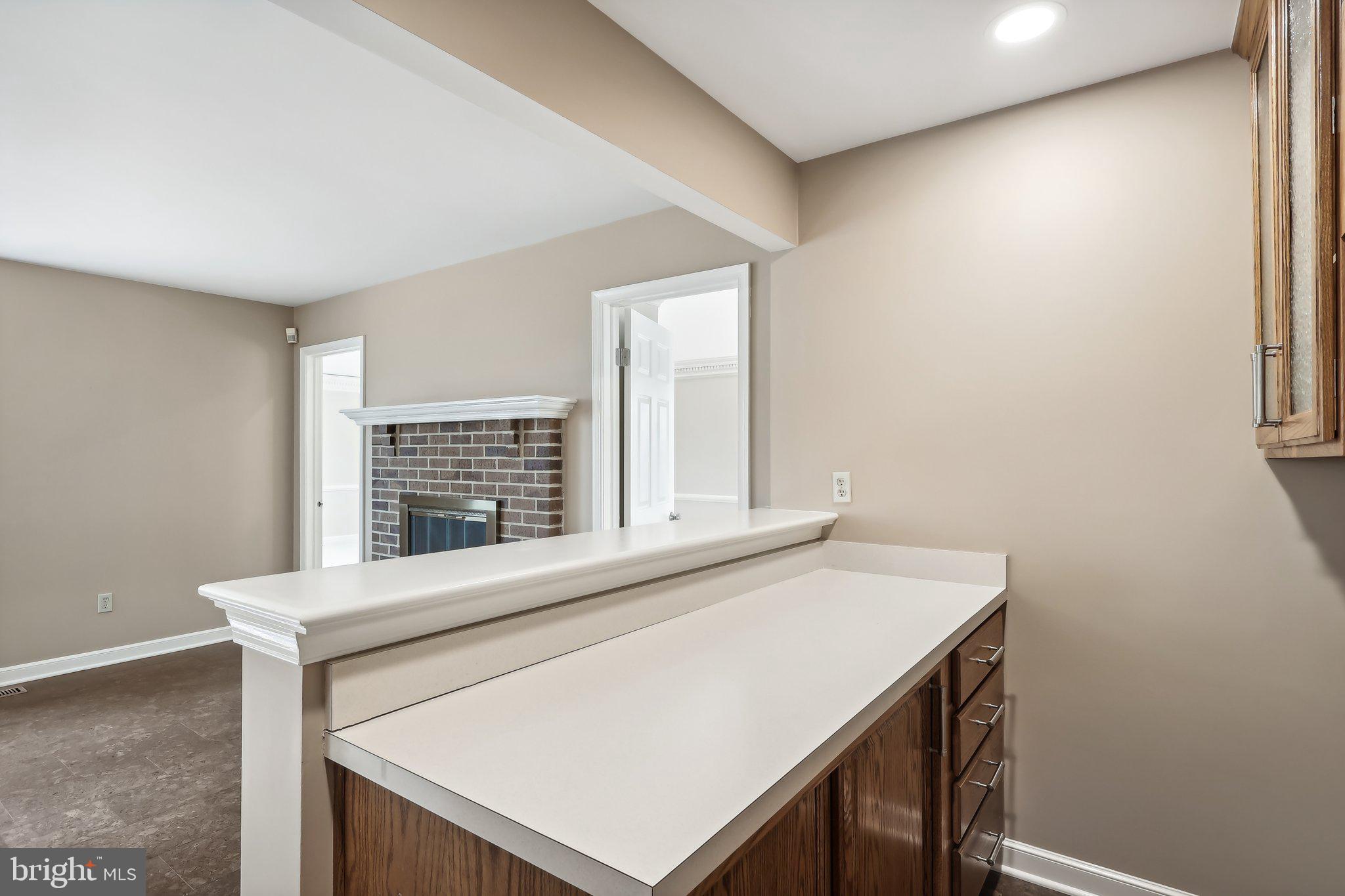 FAIRFIELD AT FARMV - Residential