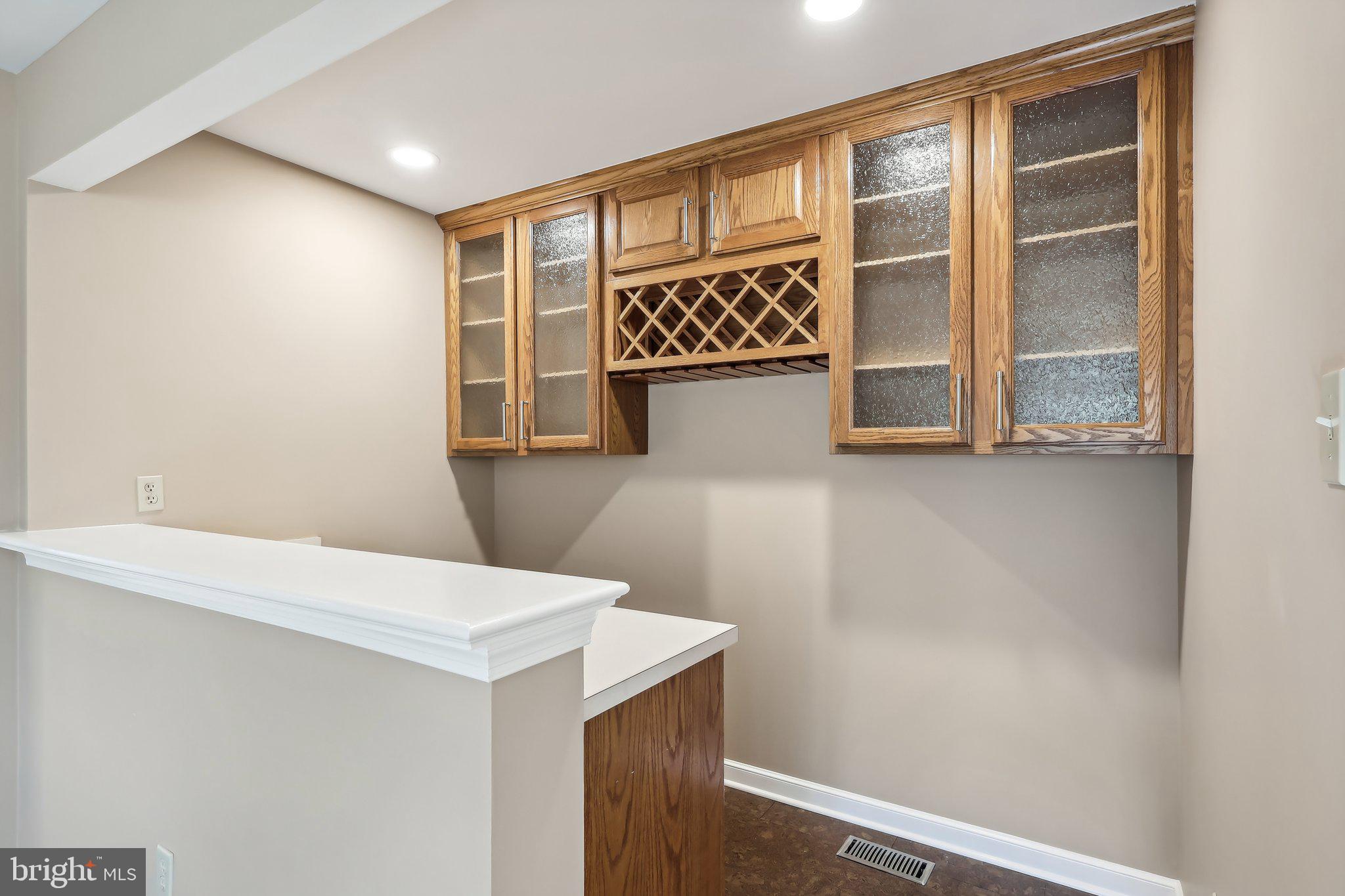 FAIRFIELD AT FARMV - Residential