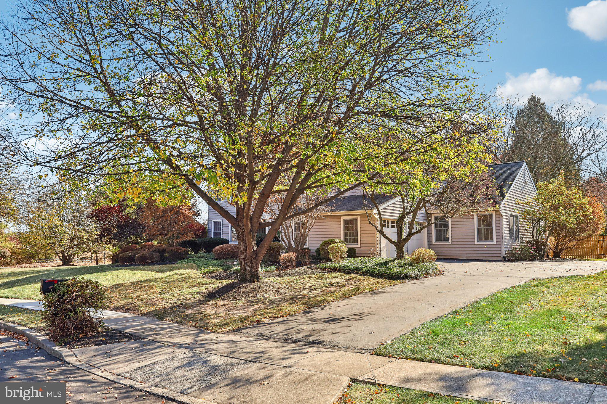 FAIRFIELD AT FARMV - Residential