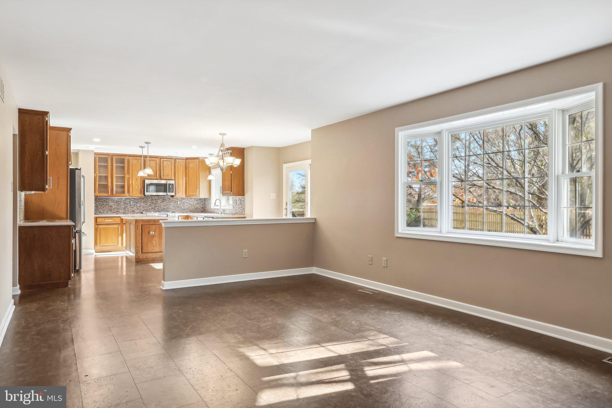 FAIRFIELD AT FARMV - Residential